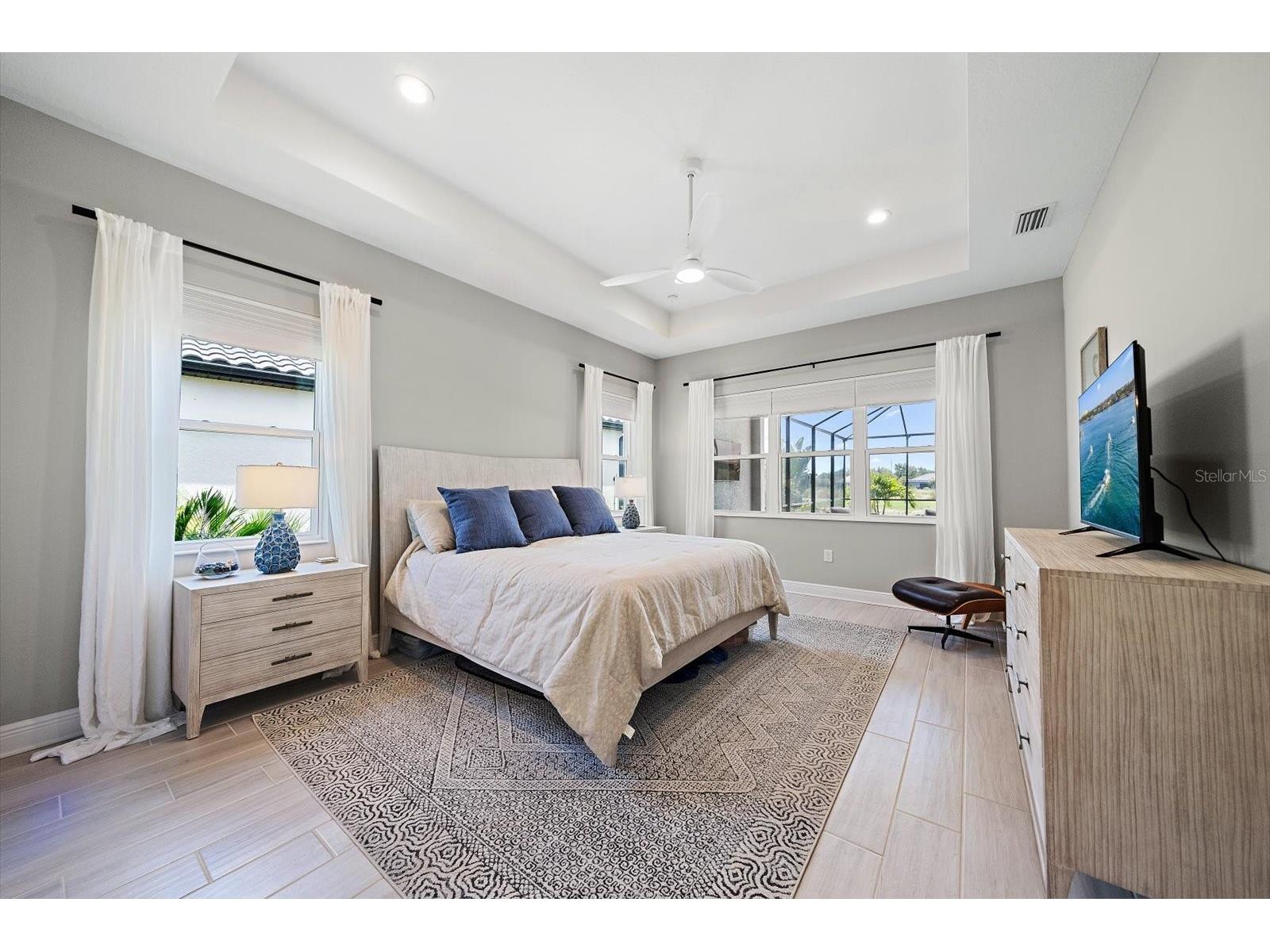 11169 Hogan Circle Englewood FL 34223 A4699622 image21