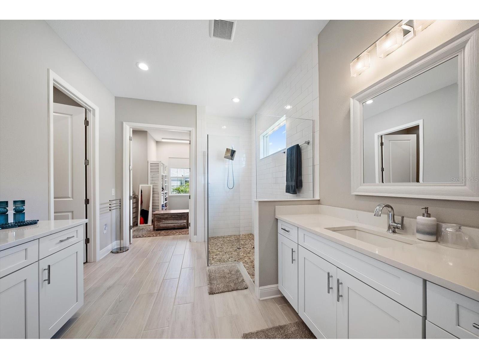 11169 Hogan Circle Englewood FL 34223 A4699622 image23