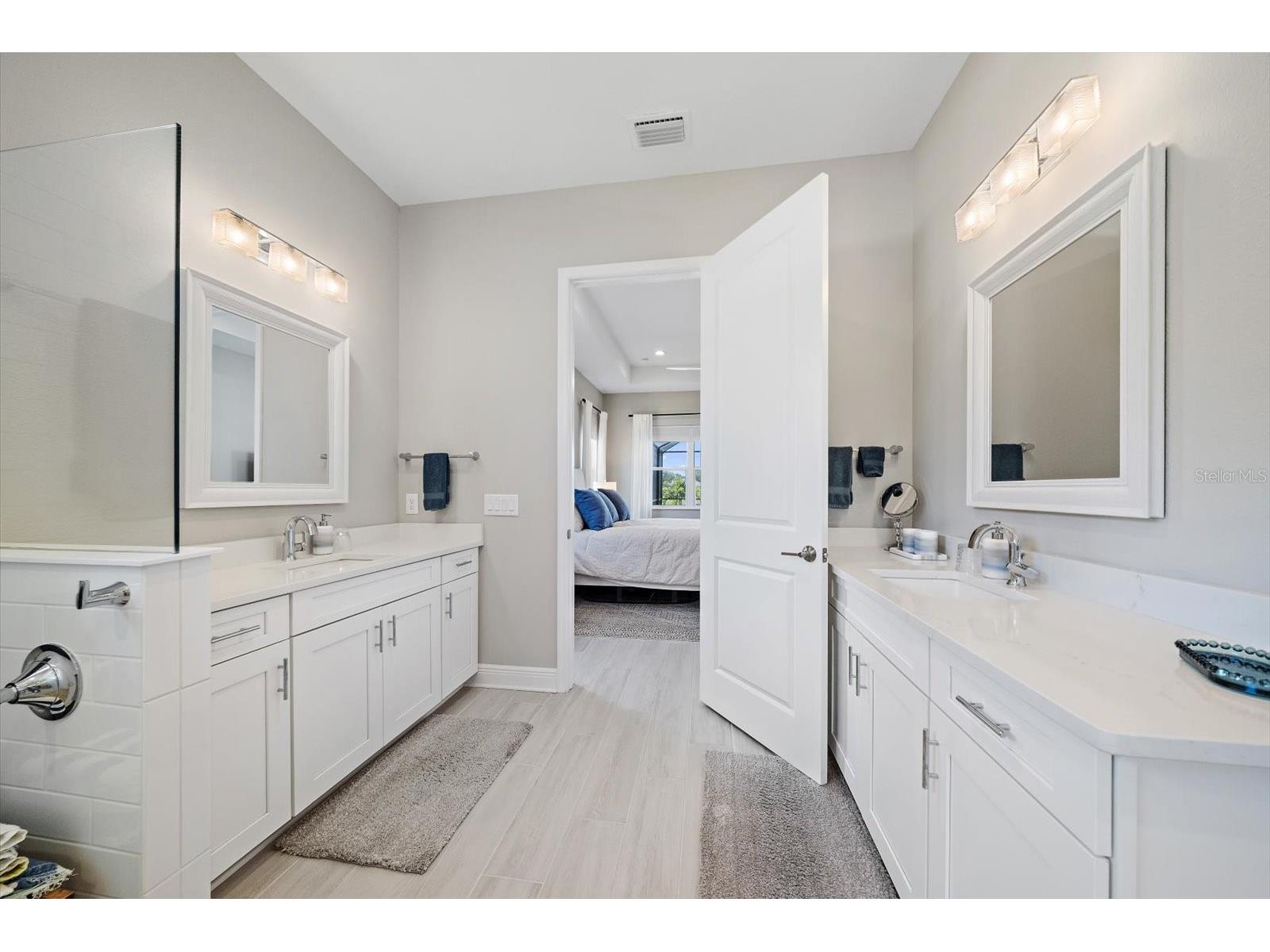 11169 Hogan Circle Englewood FL 34223 A4699622 image24