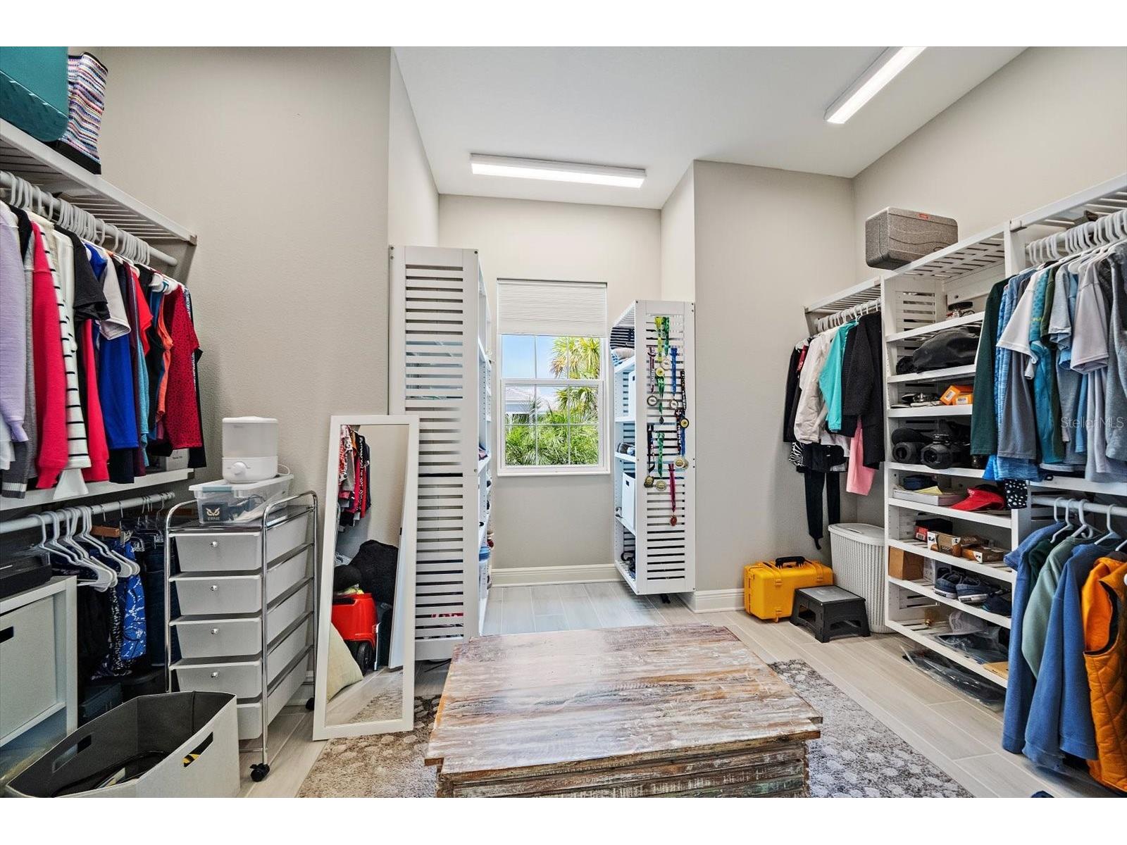 11169 Hogan Circle Englewood FL 34223 A4699622 image26