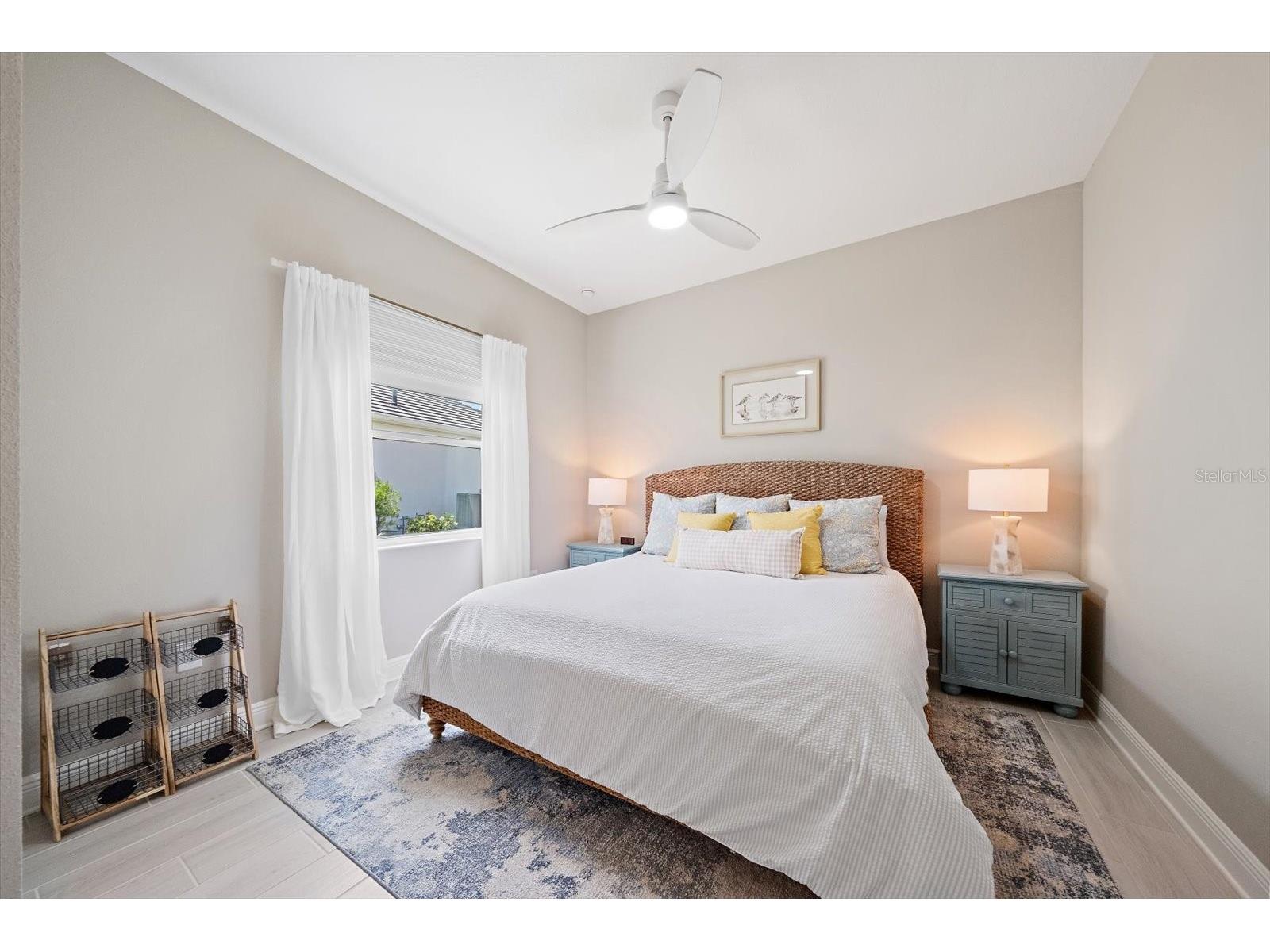 11169 Hogan Circle Englewood FL 34223 A4699622 image29