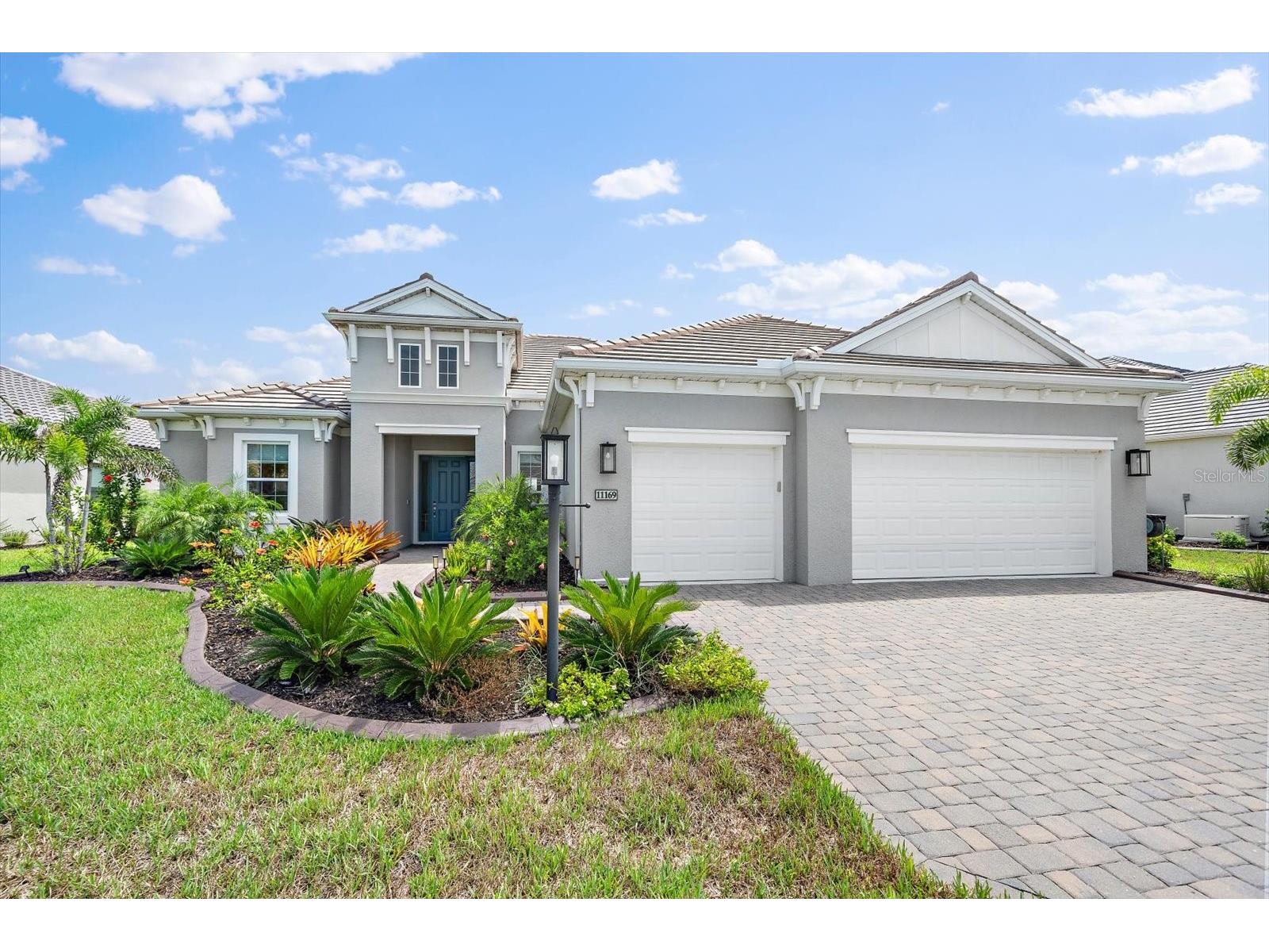 11169 Hogan Circle Englewood FL 34223 A4699622 image3
