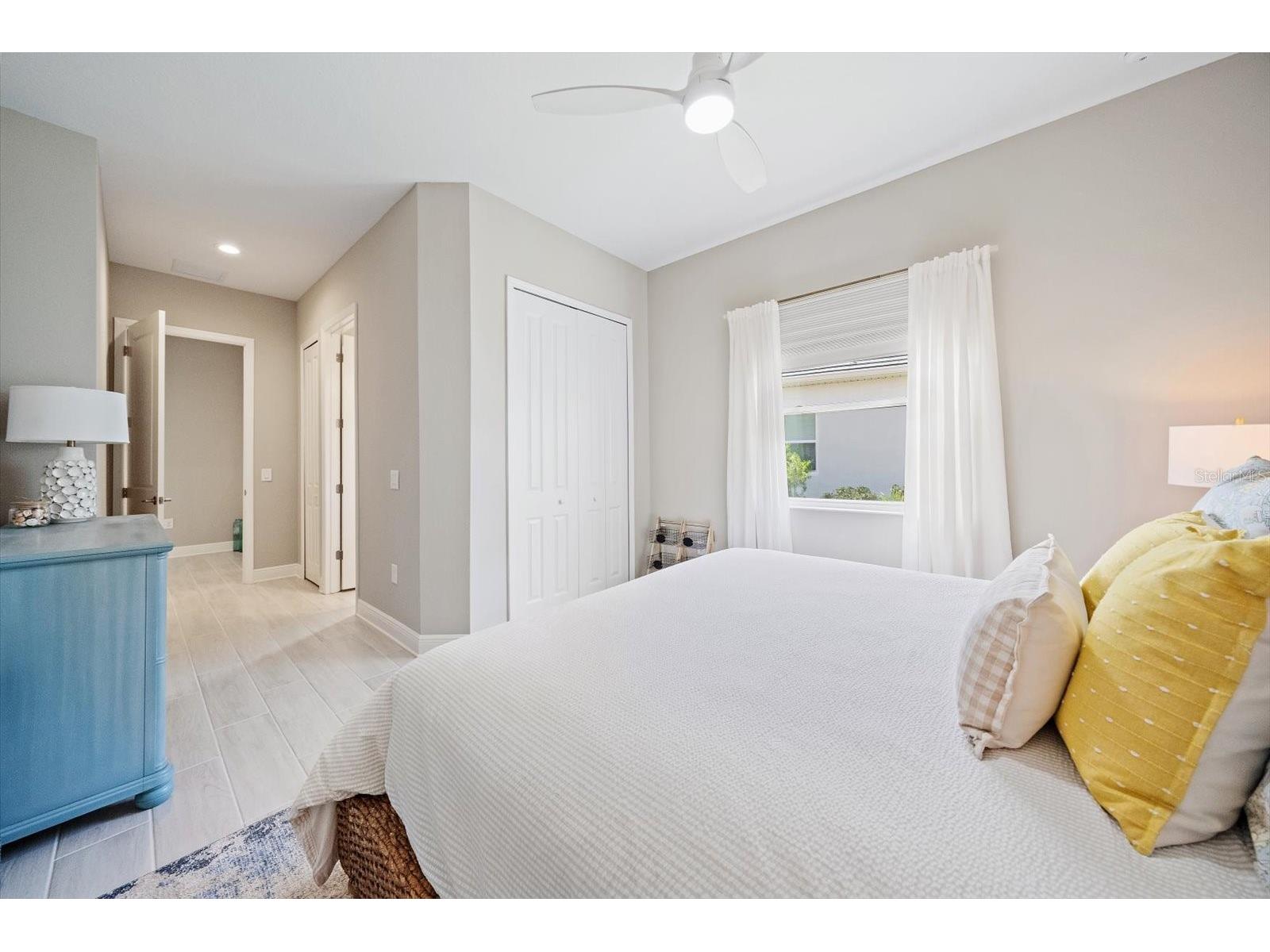 11169 Hogan Circle Englewood FL 34223 A4699622 image30
