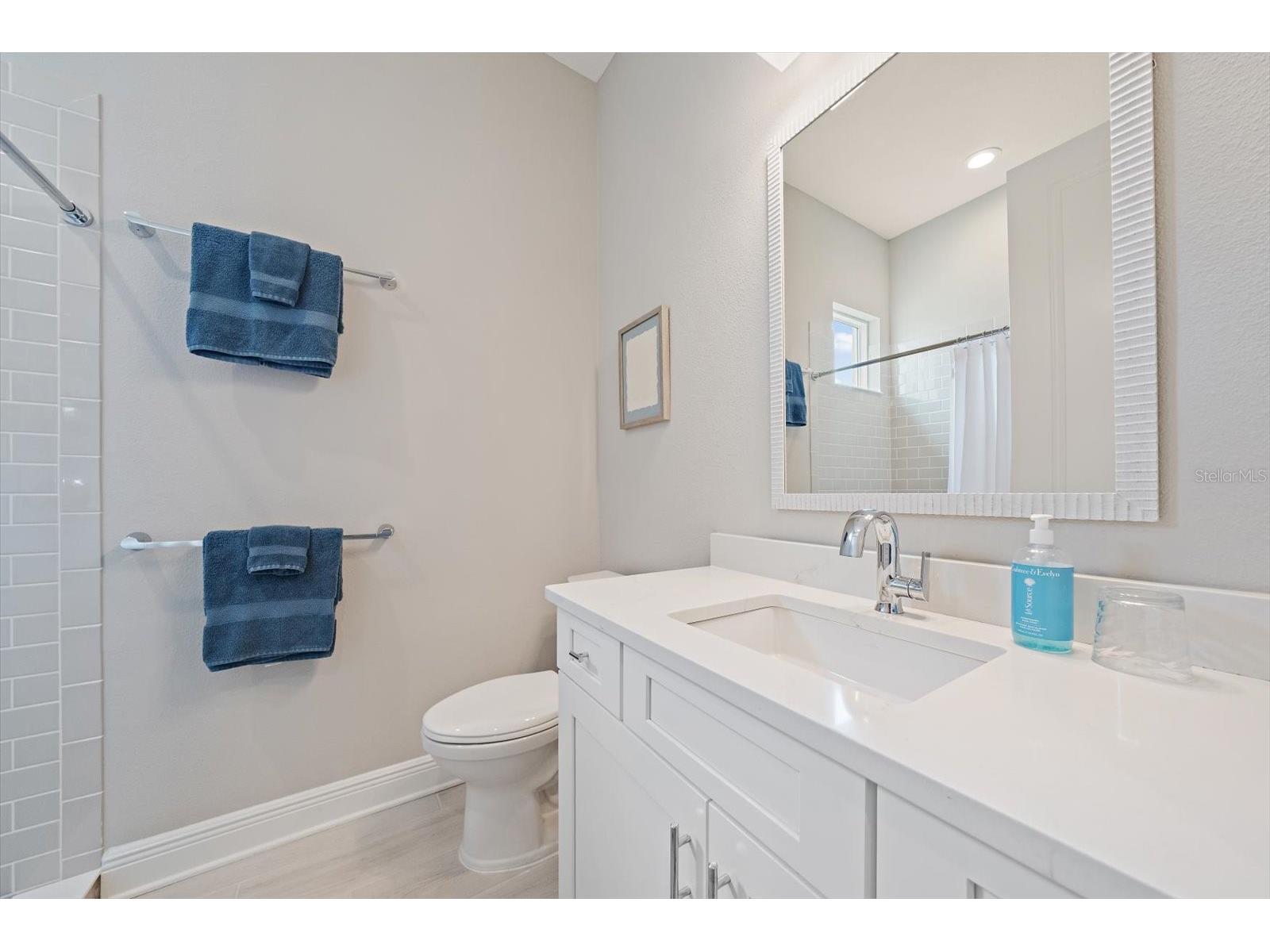 11169 Hogan Circle Englewood FL 34223 A4699622 image31
