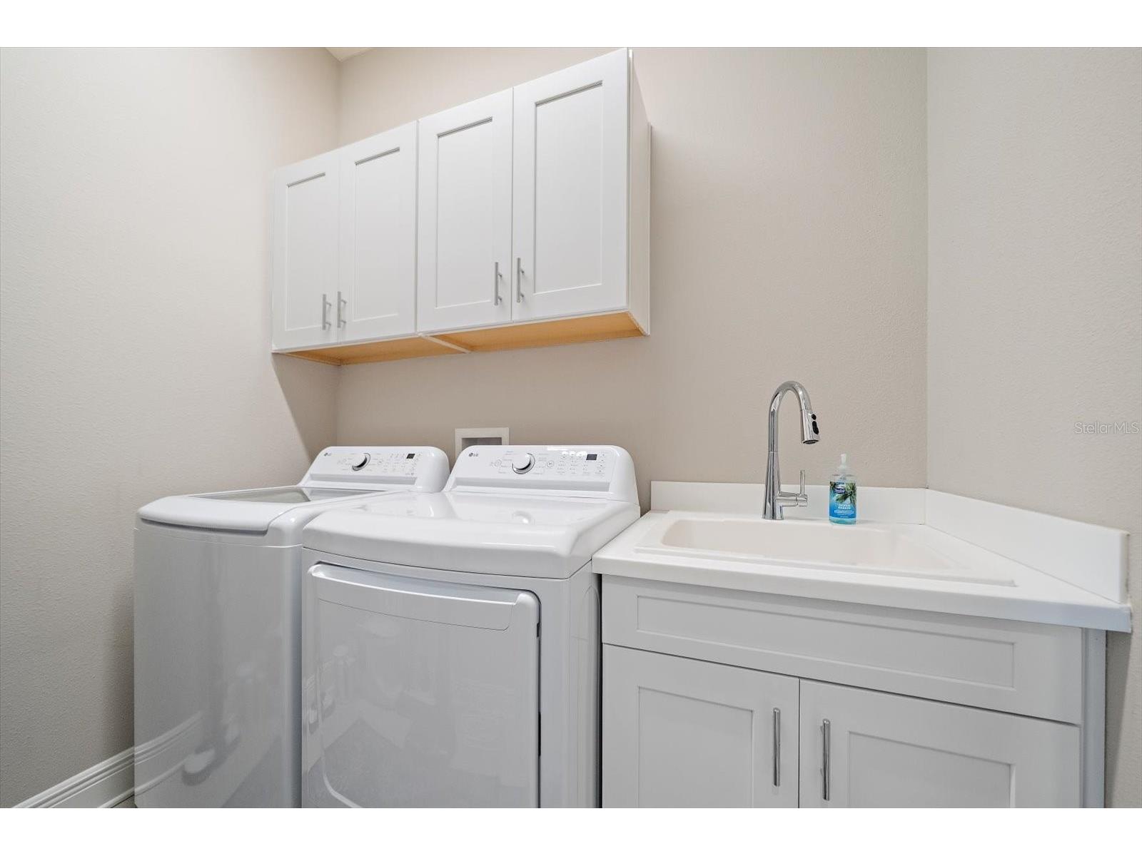 11169 Hogan Circle Englewood FL 34223 A4699622 image32