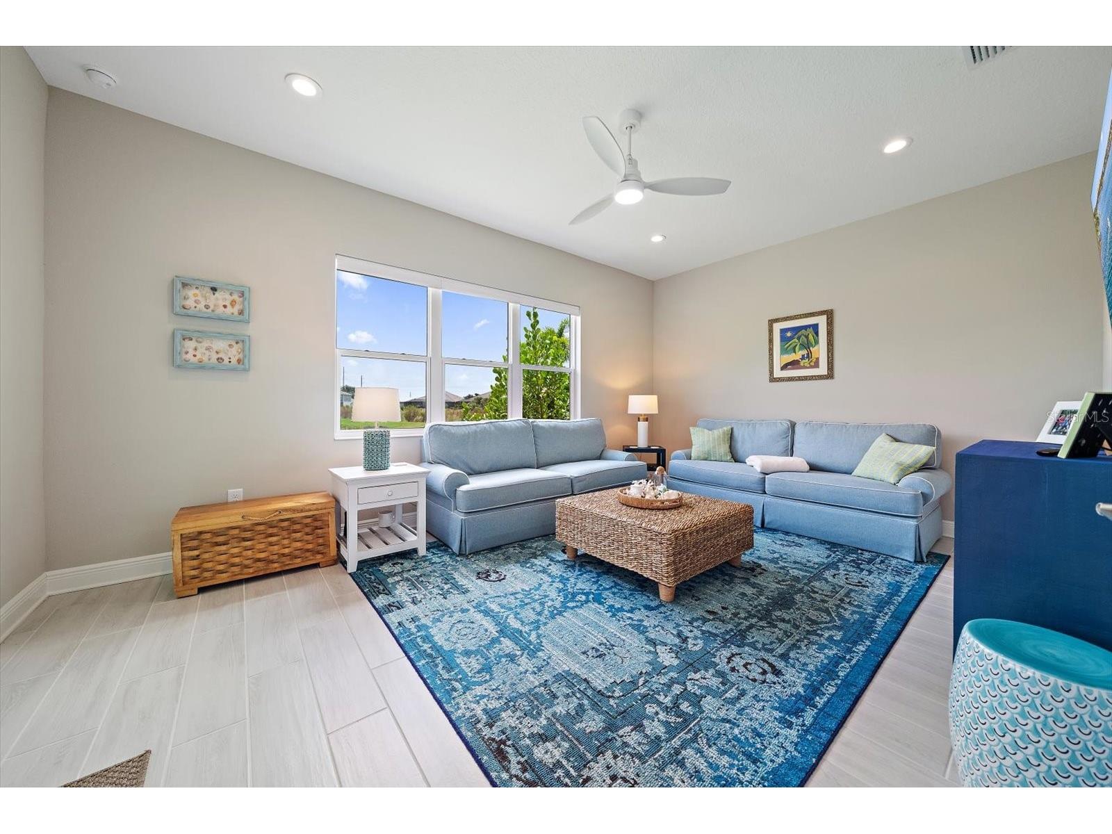 11169 Hogan Circle Englewood FL 34223 A4699622 image33