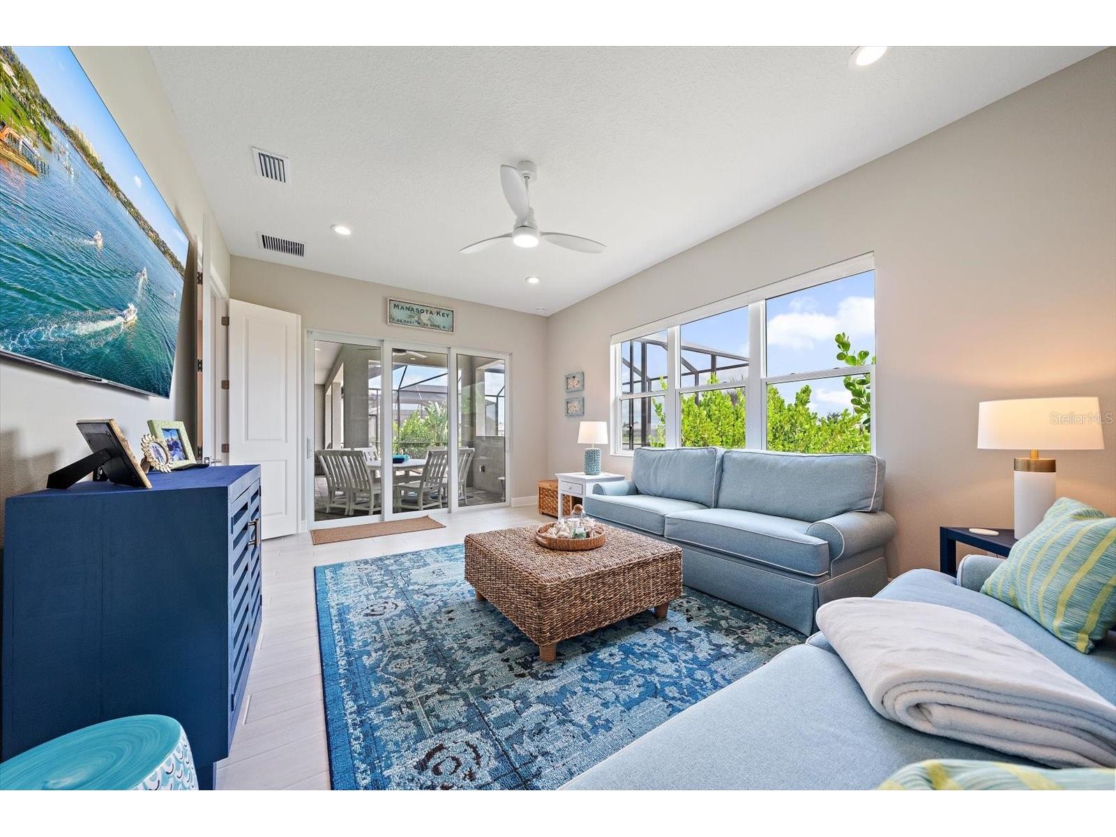 11169 Hogan Circle Englewood FL 34223 A4699622 image34