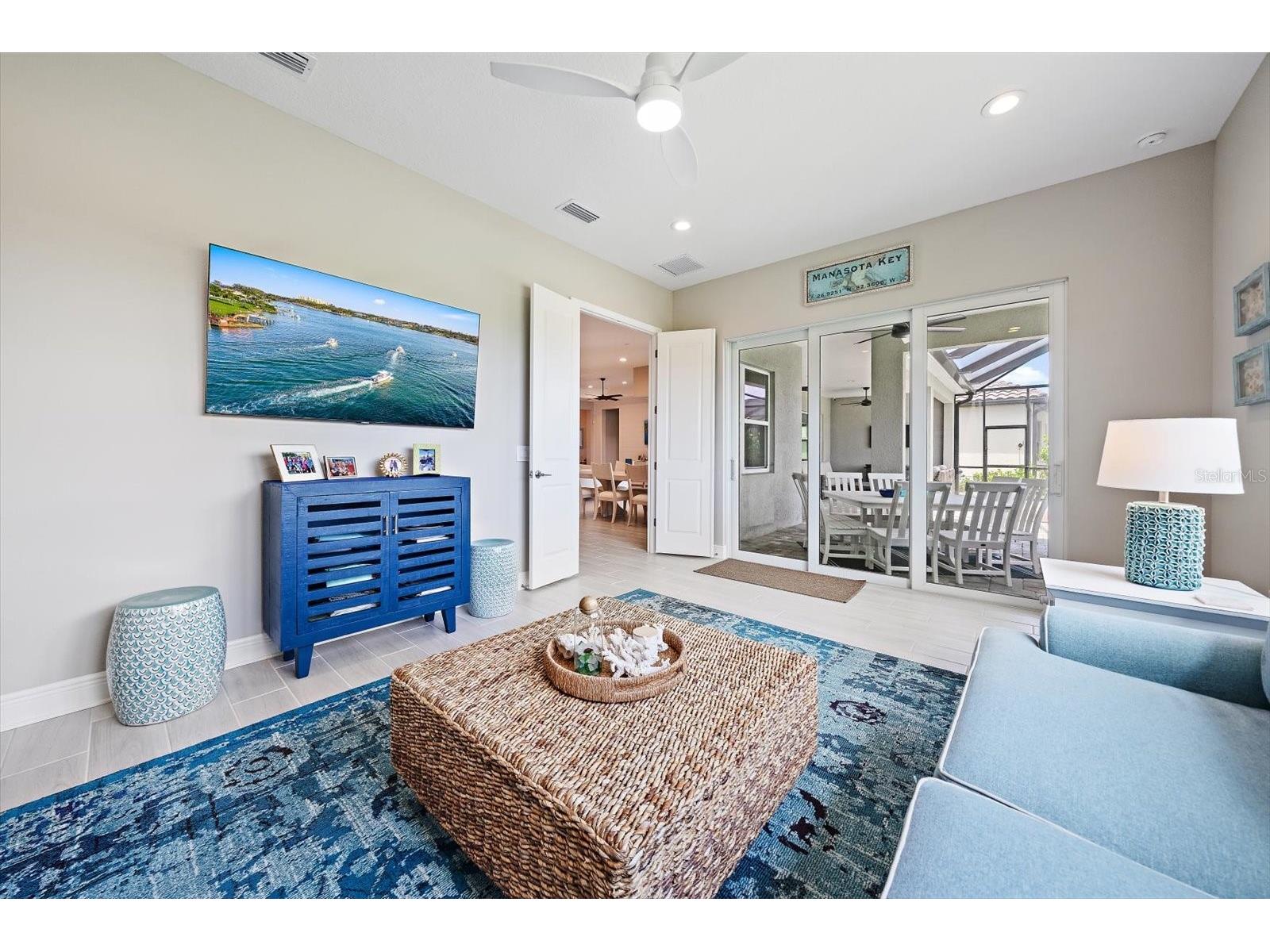 11169 Hogan Circle Englewood FL 34223 A4699622 image35