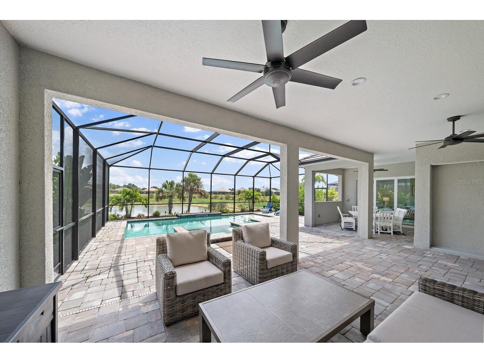 11169 Hogan Circle Englewood FL 34223 A4699622 image36