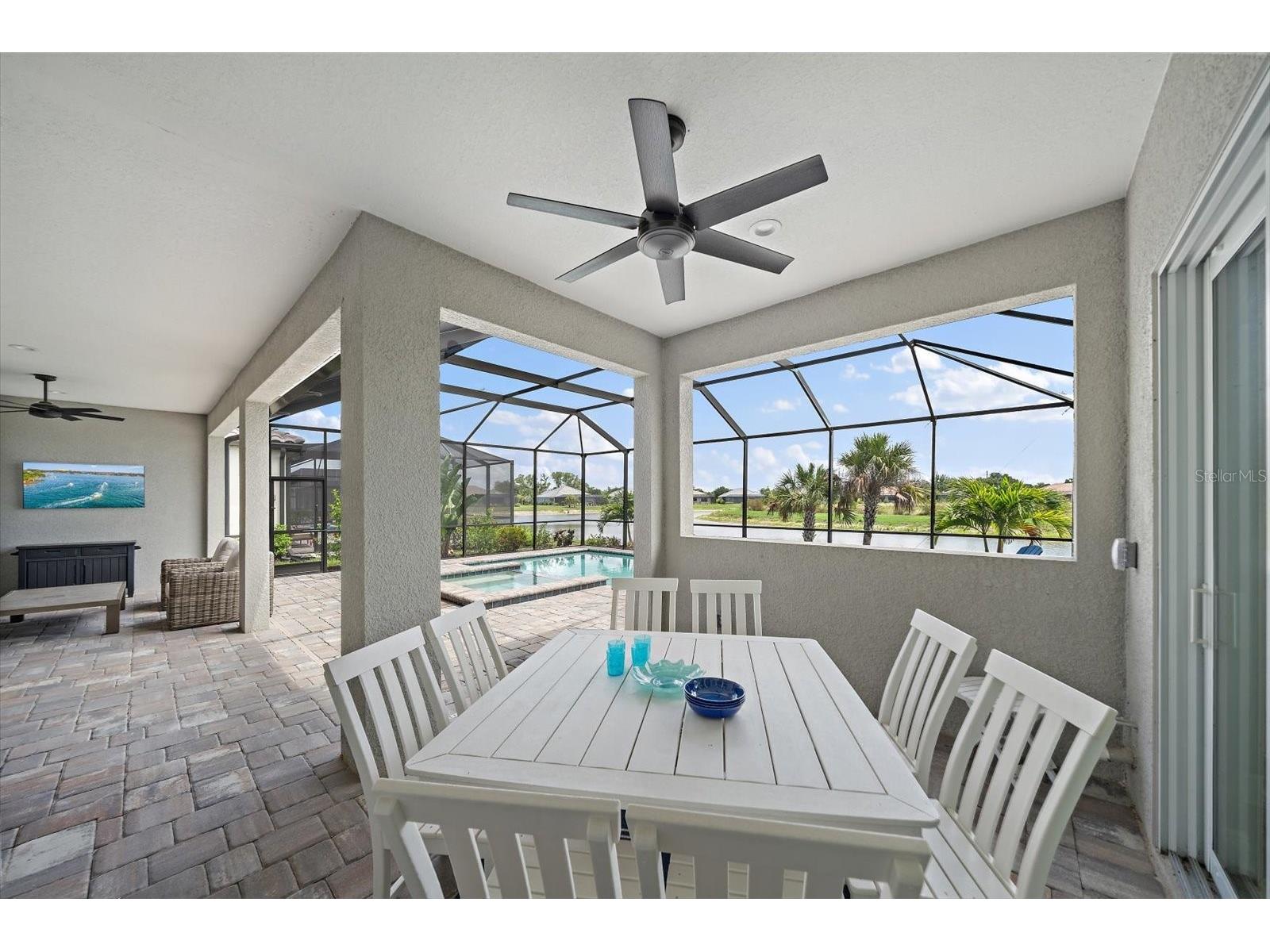 11169 Hogan Circle Englewood FL 34223 A4699622 image37