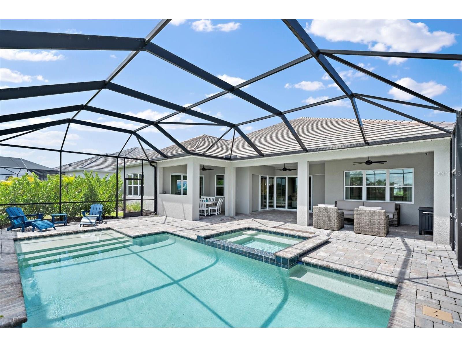 11169 Hogan Circle Englewood FL 34223 A4699622 image38