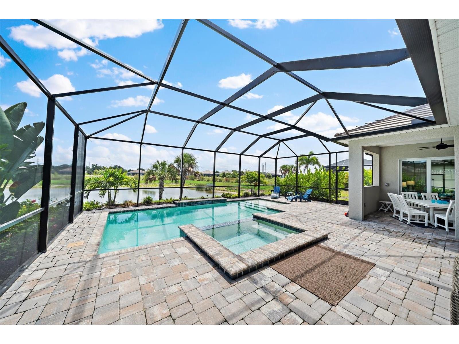11169 Hogan Circle Englewood FL 34223 A4699622 image39