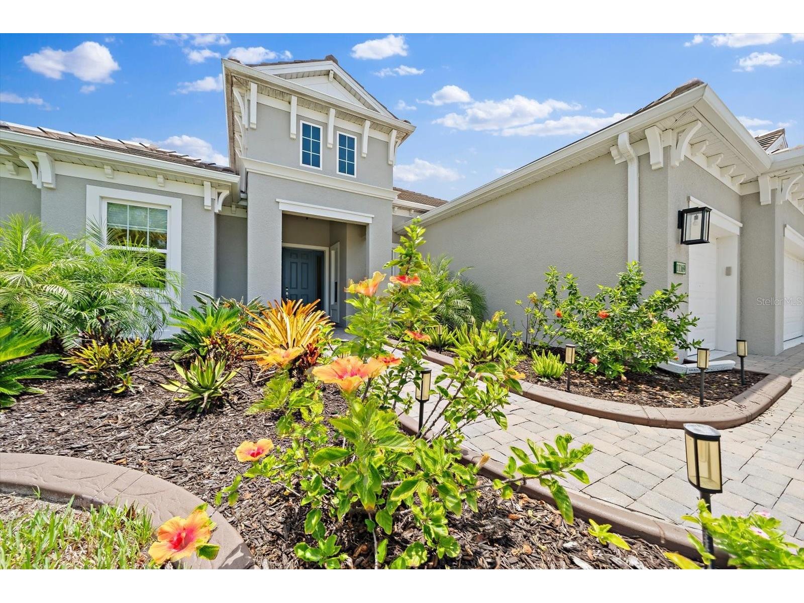 11169 Hogan Circle Englewood FL 34223 A4699622 image4