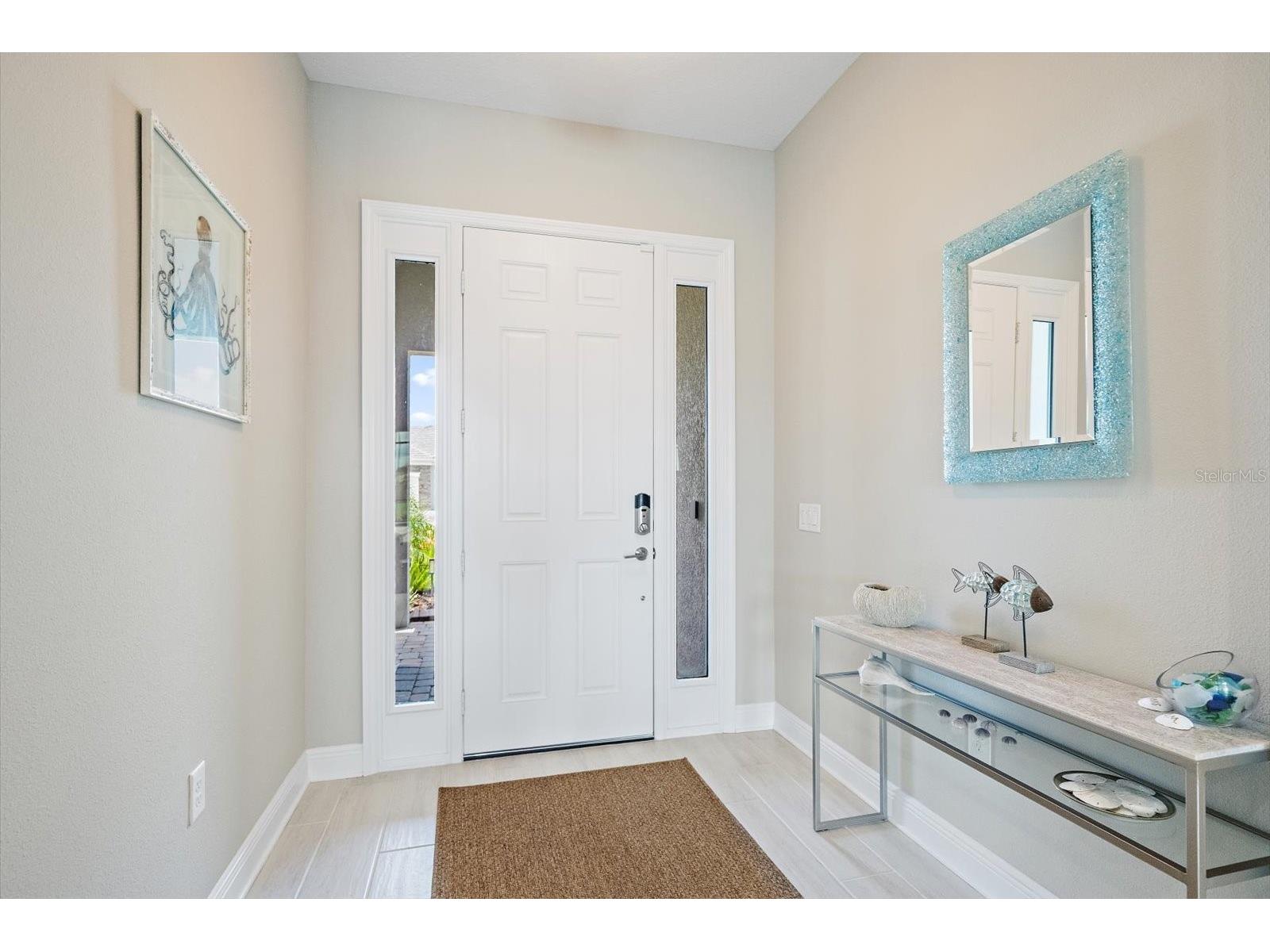 11169 Hogan Circle Englewood FL 34223 A4699622 image40