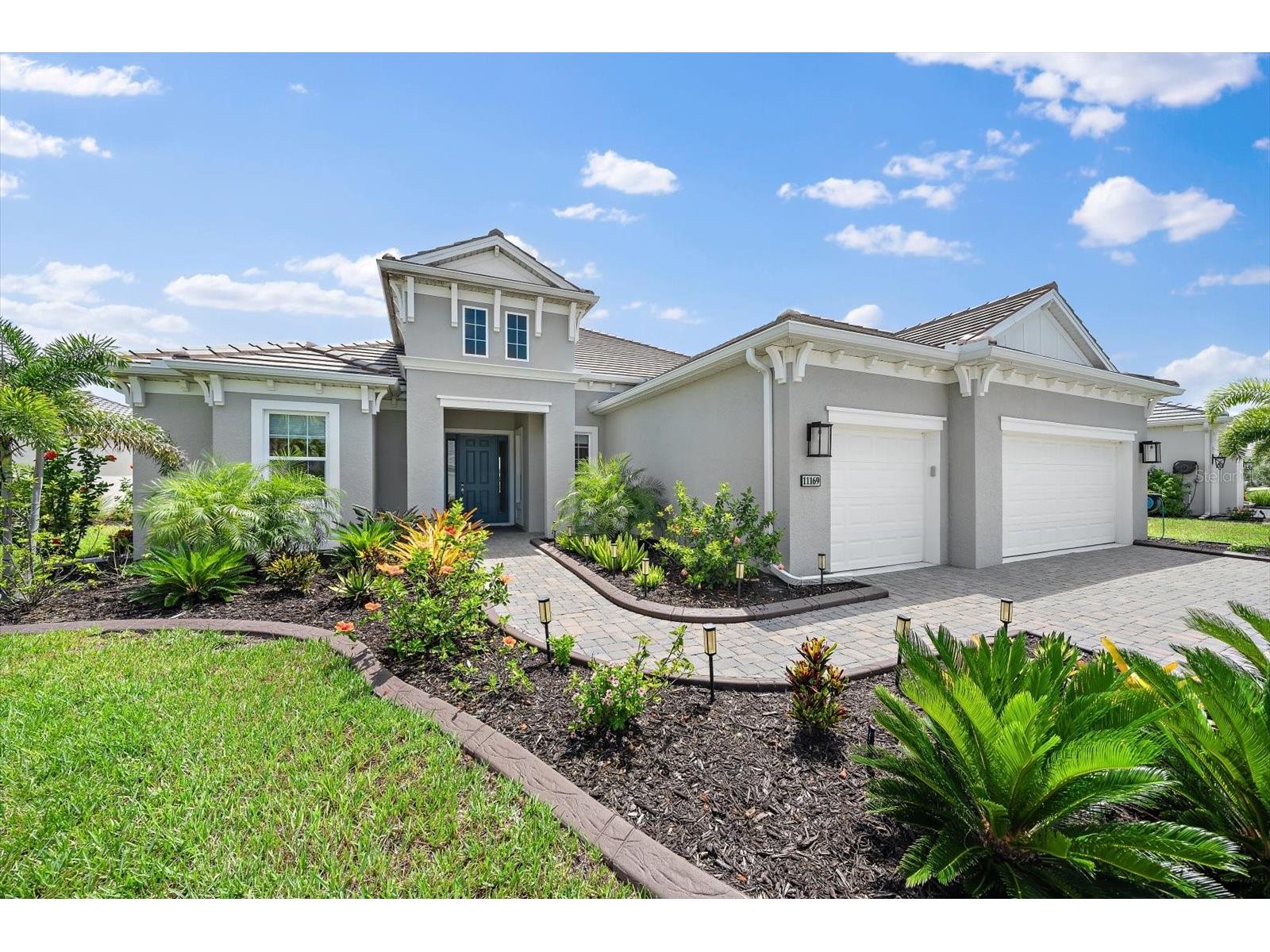 11169 Hogan Circle Englewood FL 34223 A4699622 image41