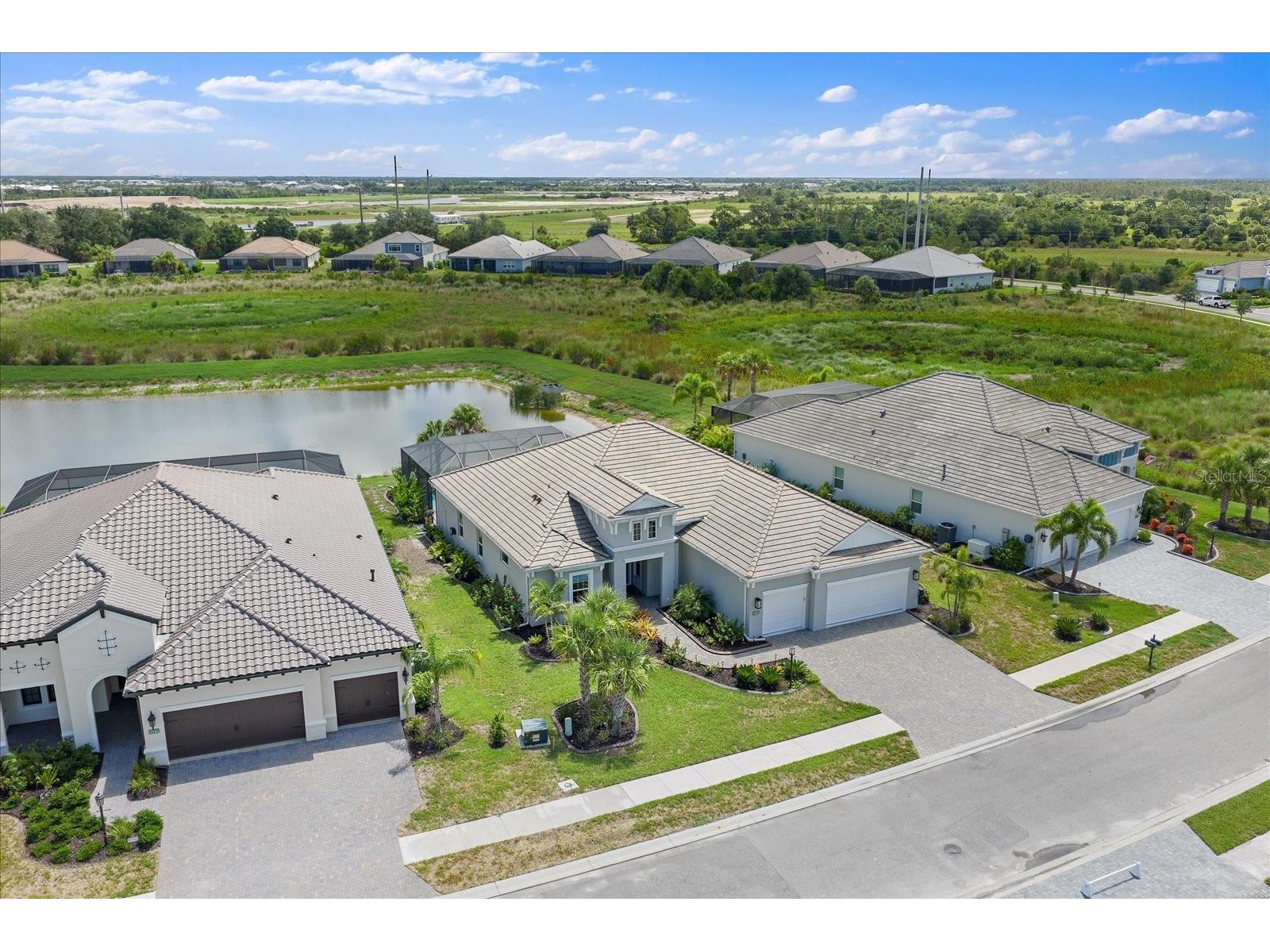 11169 Hogan Circle Englewood FL 34223 A4699622 image42
