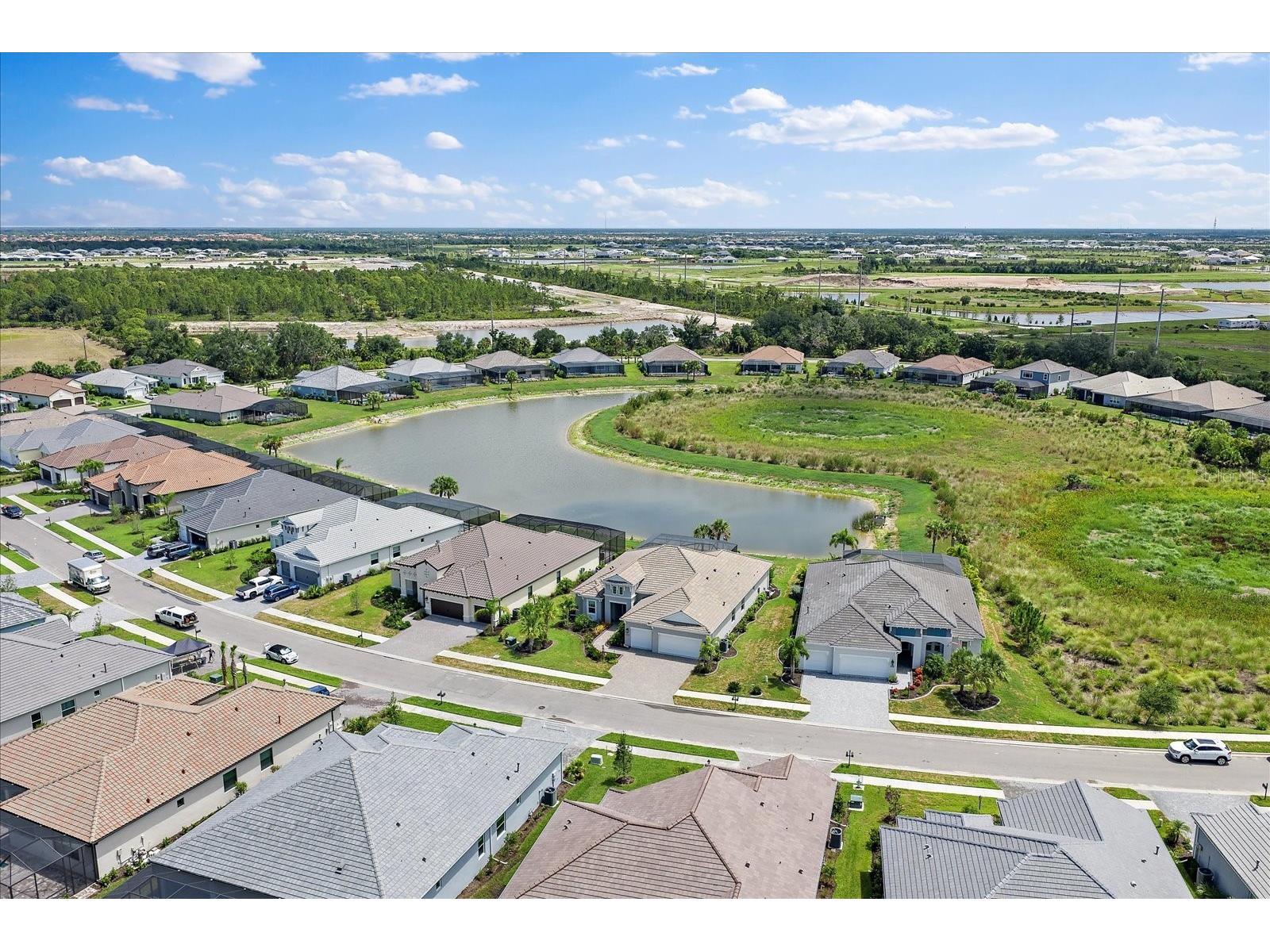 11169 Hogan Circle Englewood FL 34223 A4699622 image43