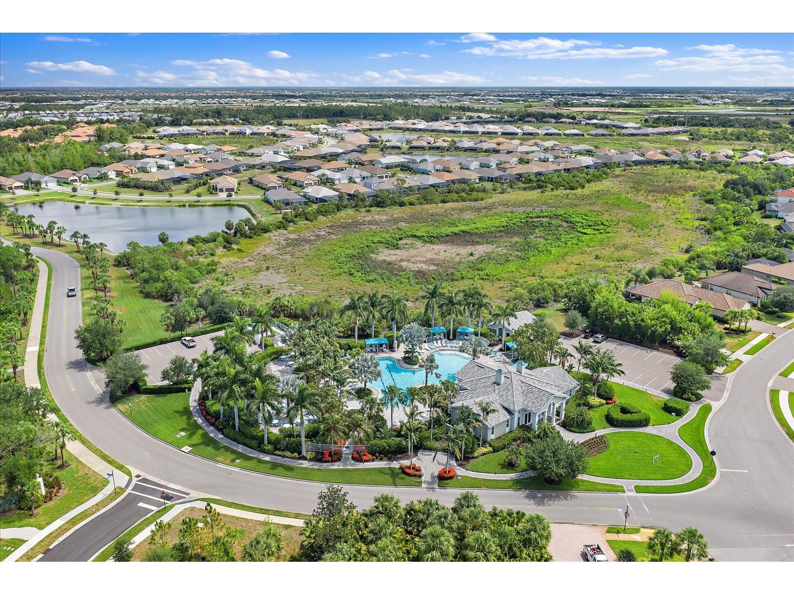 11169 Hogan Circle Englewood FL 34223 A4699622 image44