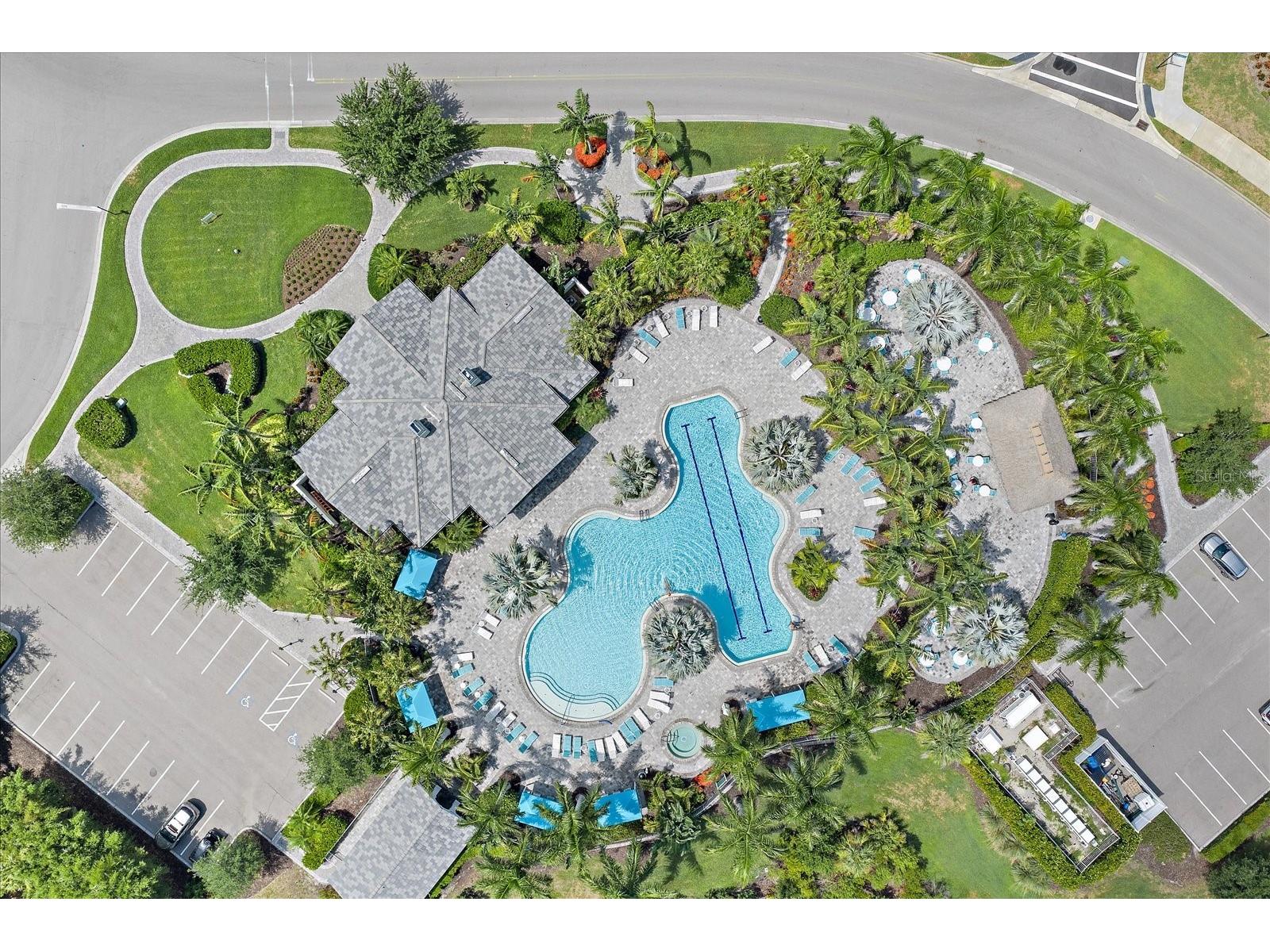 11169 Hogan Circle Englewood FL 34223 A4699622 image45