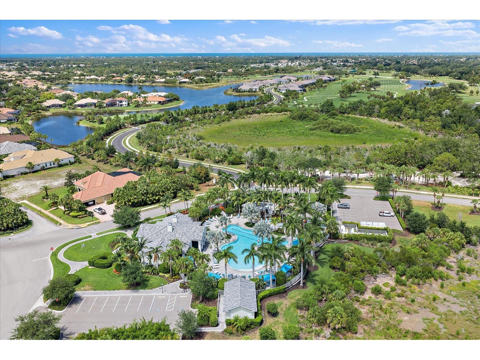11169 Hogan Circle Englewood FL 34223 A4699622 image46