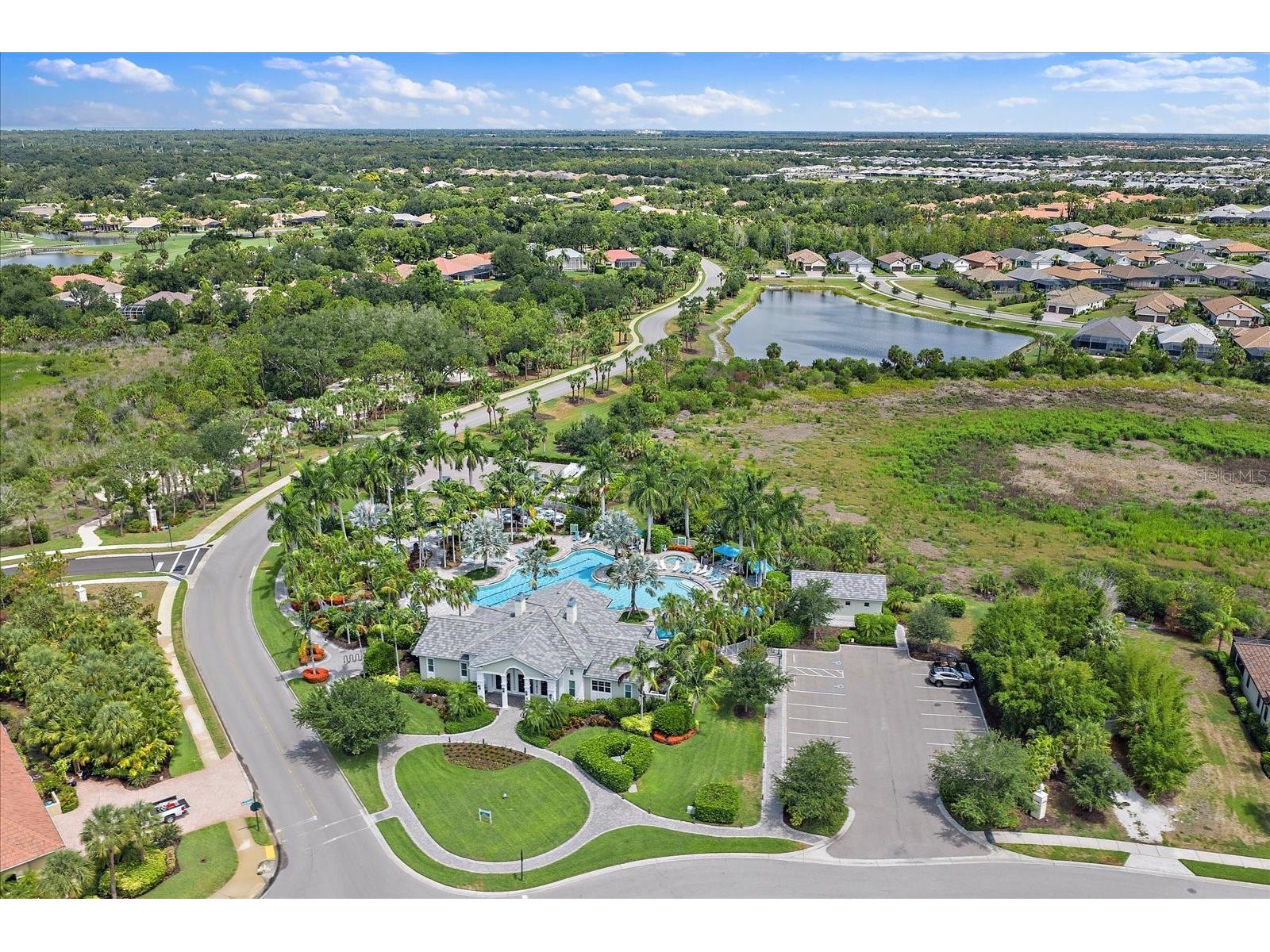11169 Hogan Circle Englewood FL 34223 A4699622 image47