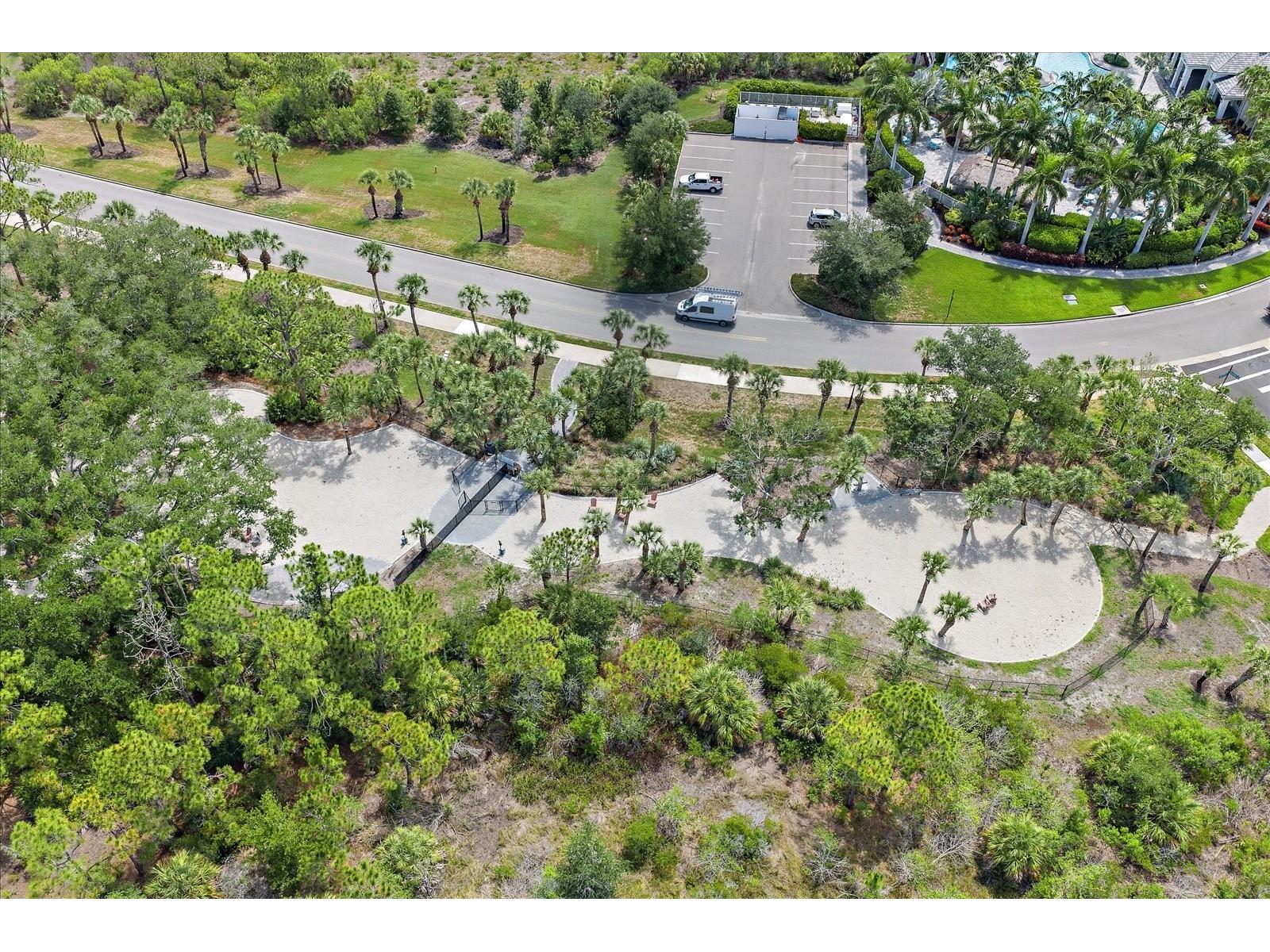 11169 Hogan Circle Englewood FL 34223 A4699622 image48
