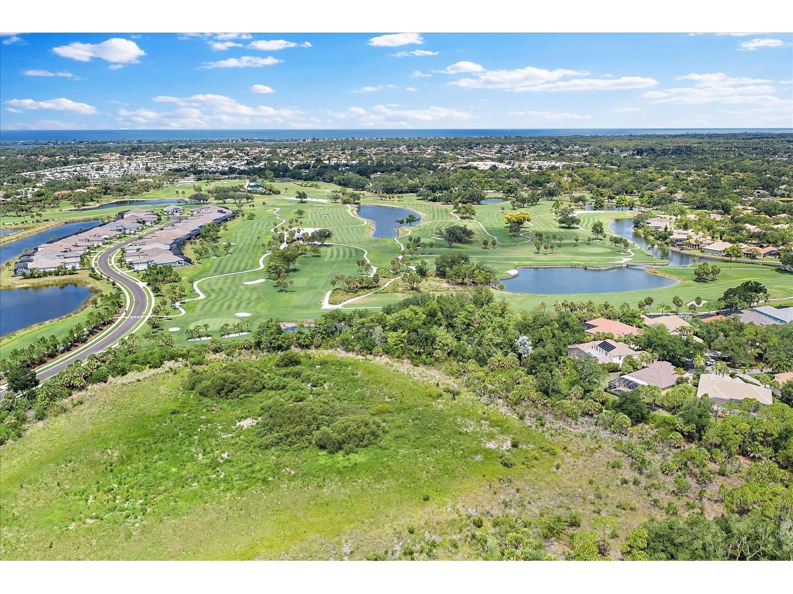 11169 Hogan Circle Englewood FL 34223 A4699622 image49