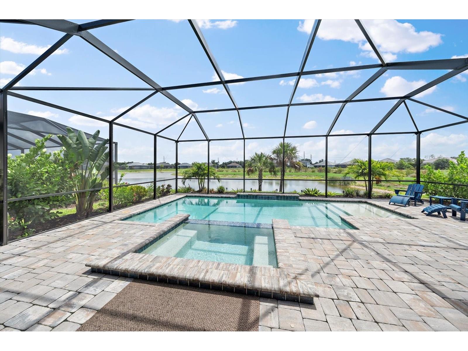 11169 Hogan Circle Englewood FL 34223 A4699622 image5