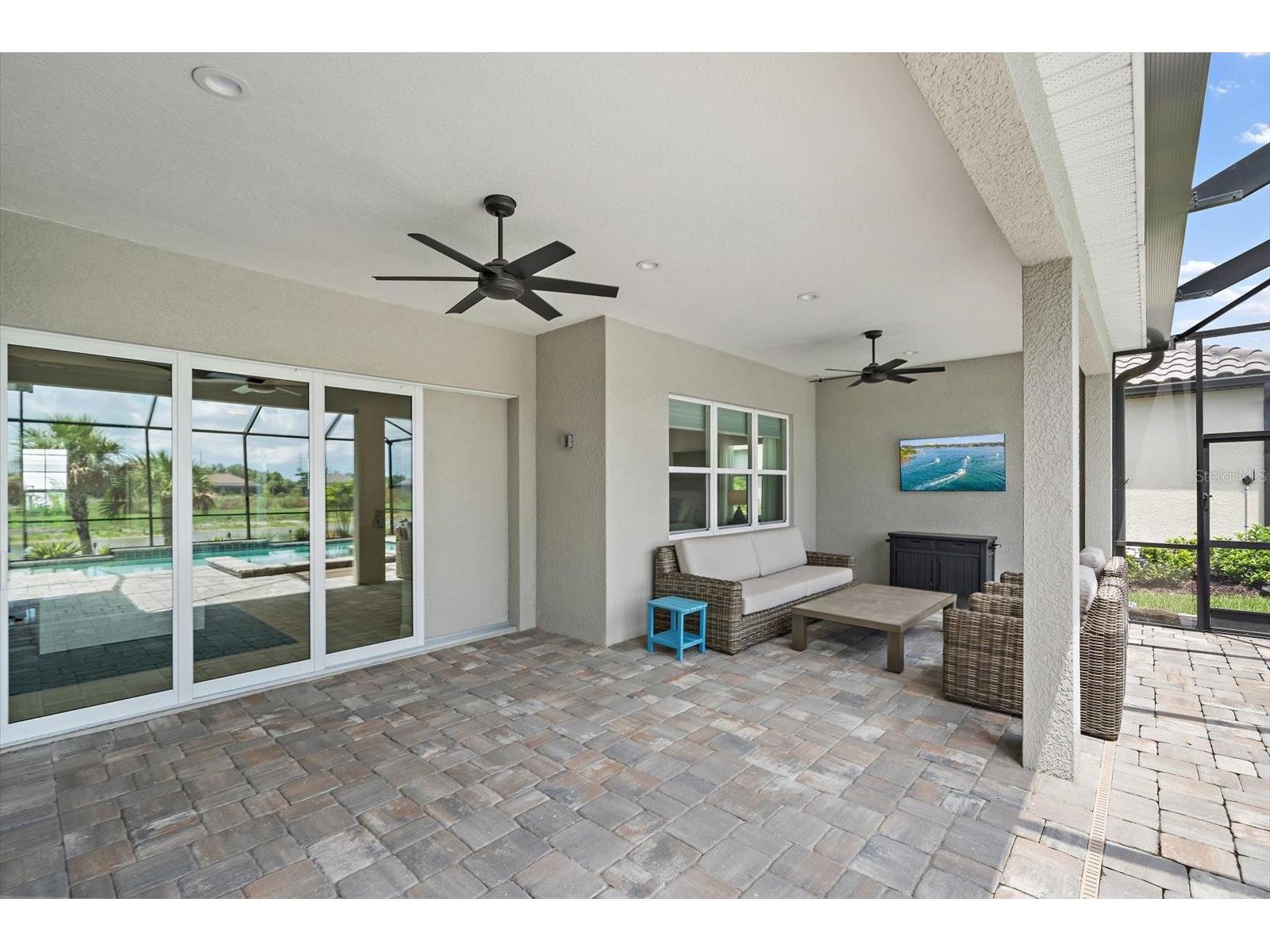 11169 Hogan Circle Englewood FL 34223 A4699622 image6