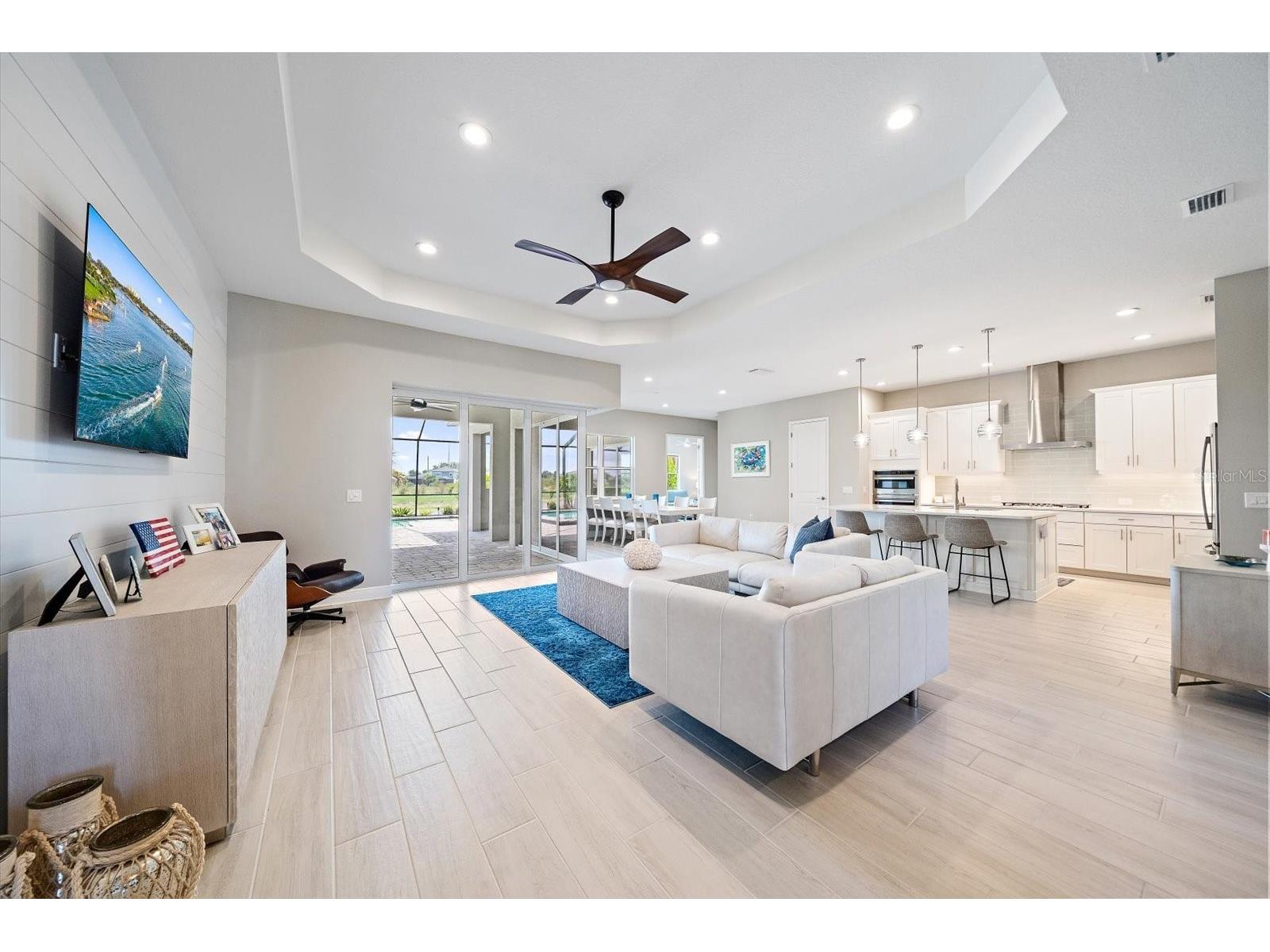 11169 Hogan Circle Englewood FL 34223 A4699622 image7