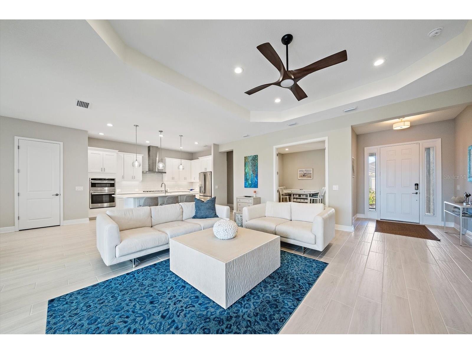 11169 Hogan Circle Englewood FL 34223 A4699622 image8