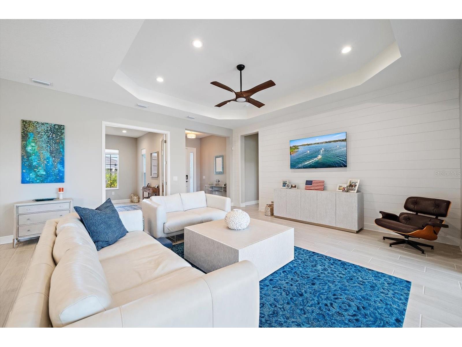 11169 Hogan Circle Englewood FL 34223 A4699622 image9