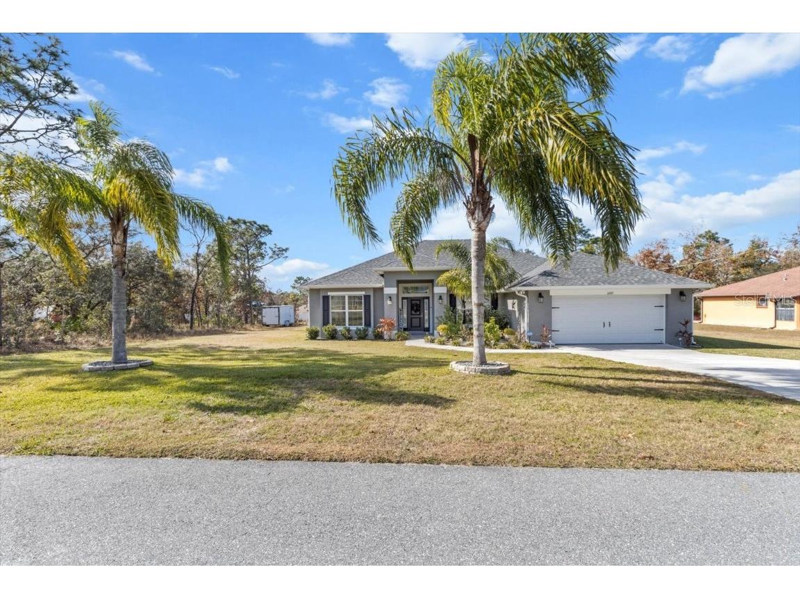 11169 Jackdaw Road Weeki Wachee FL 34614 W7871337 image1