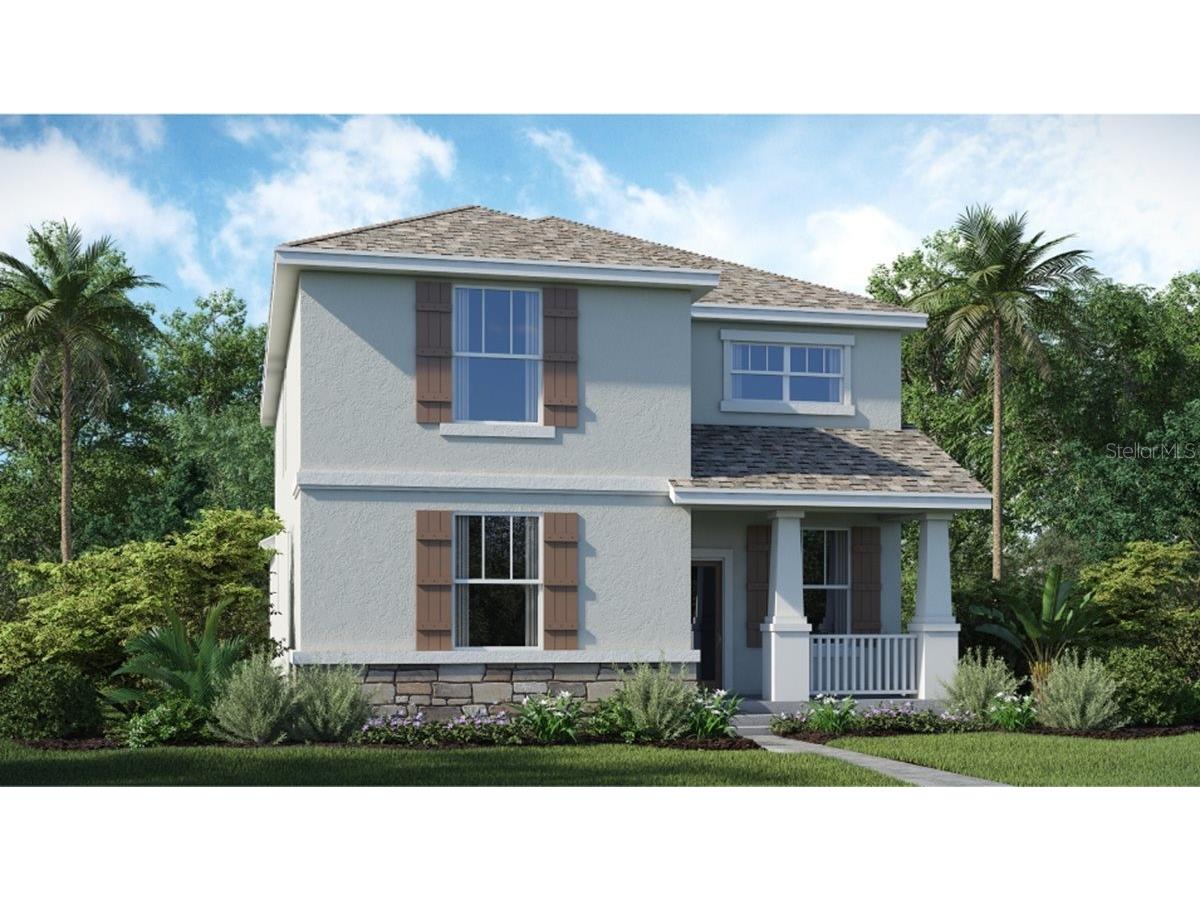 11169 Lore Way Orlando FL 32832 J961880 image1