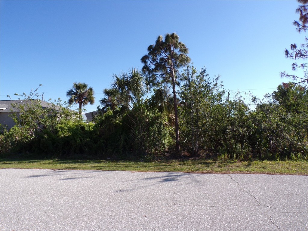 11169 Reinhardt Avenue Englewood FL 34224 C7473001 image1