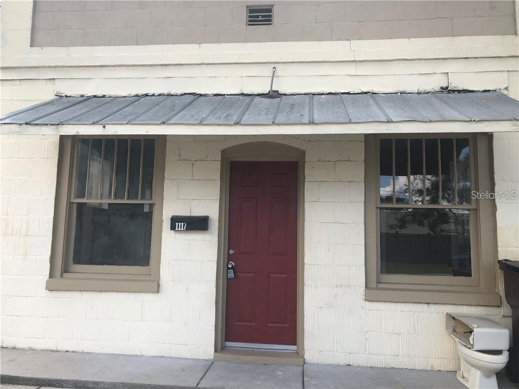 1117 11th Street Saint Cloud FL 34769 S5153881 image1