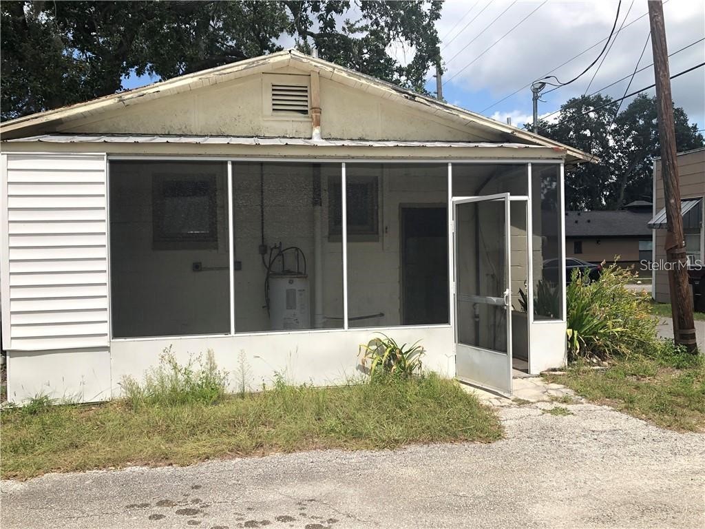 1117 11th Street Saint Cloud FL 34769 S5153881 image10