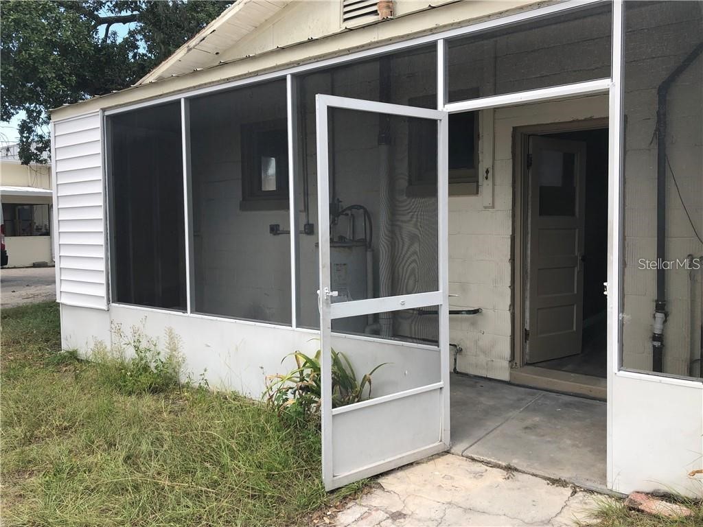 1117 11th Street Saint Cloud FL 34769 S5153881 image11
