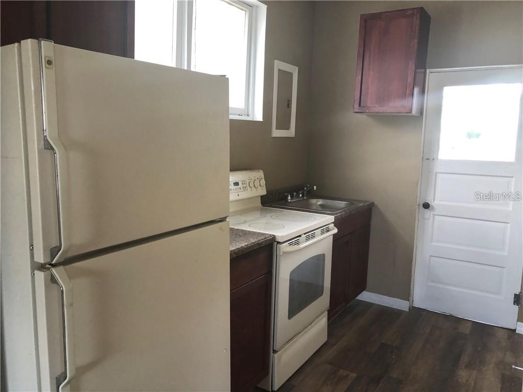 1117 11th Street Saint Cloud FL 34769 S5153881 image2