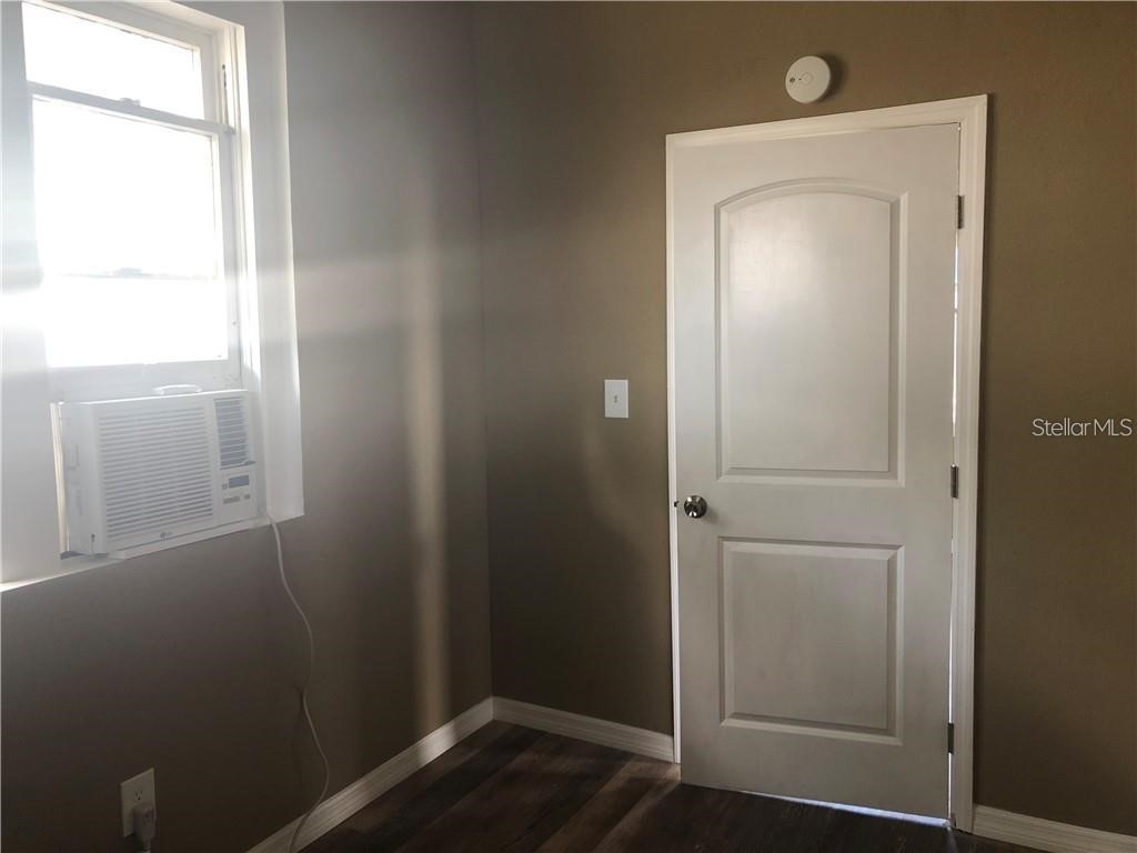 1117 11th Street Saint Cloud FL 34769 S5153881 image3