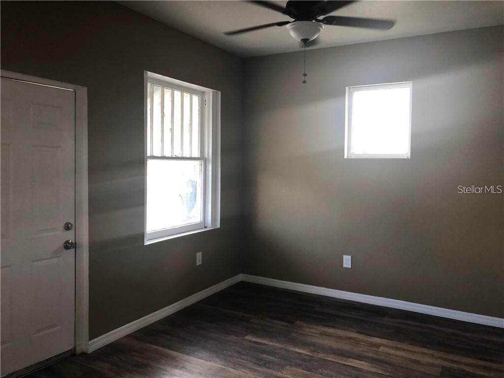 1117 11th Street Saint Cloud FL 34769 S5153881 image4