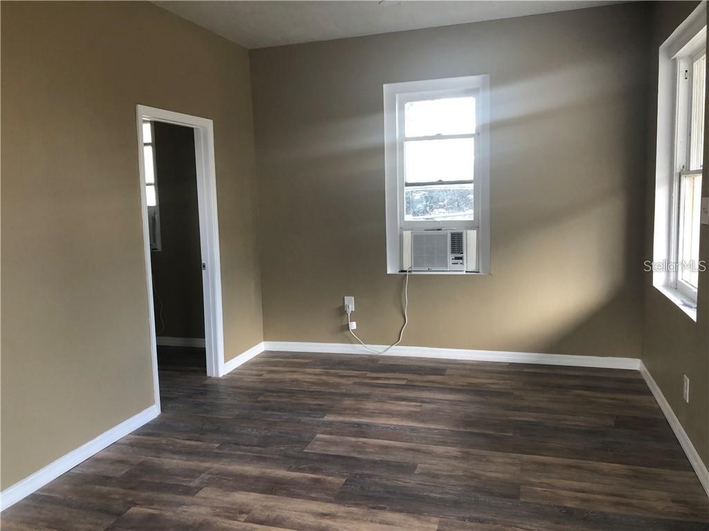 1117 11th Street Saint Cloud FL 34769 S5153881 image6