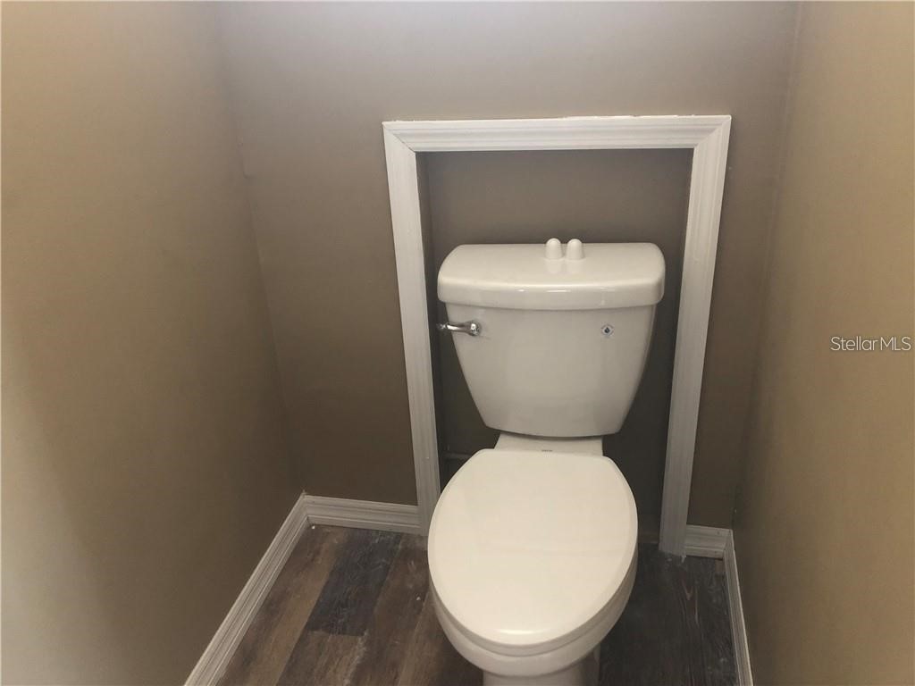 1117 11th Street Saint Cloud FL 34769 S5153881 image7