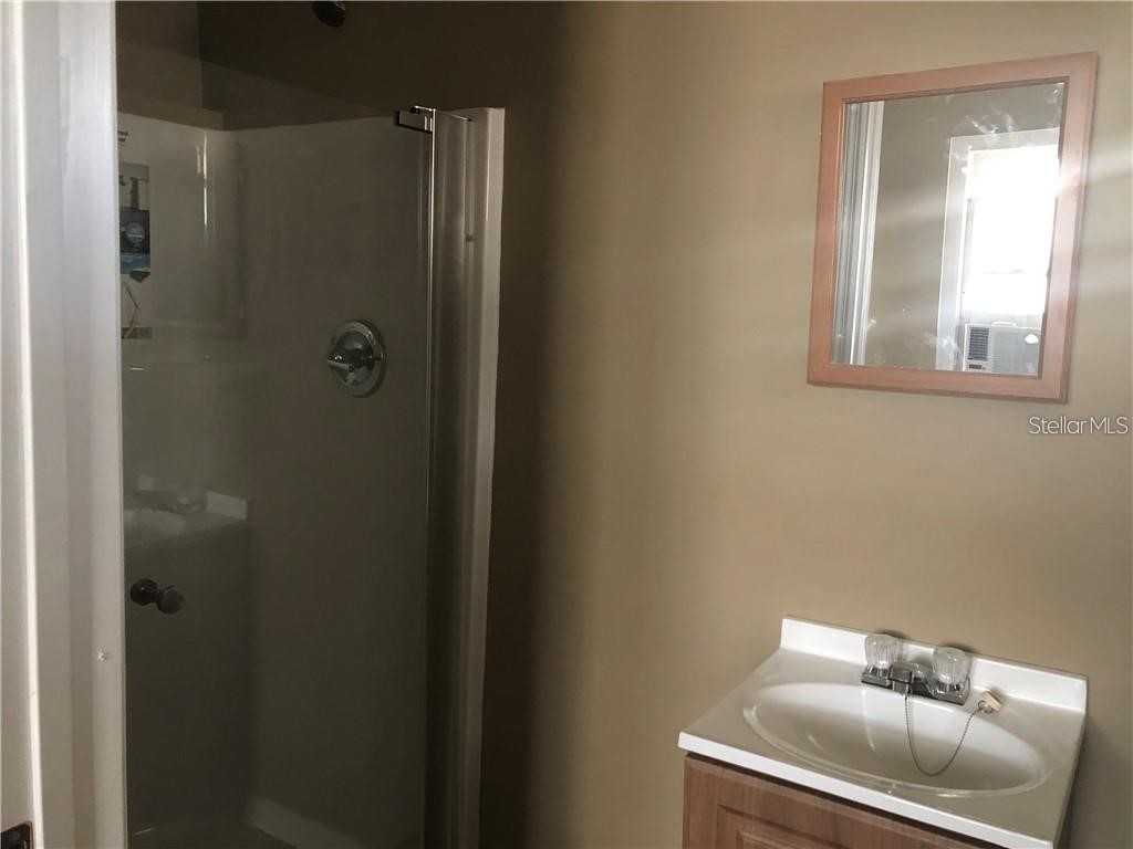 1117 11th Street Saint Cloud FL 34769 S5153881 image8