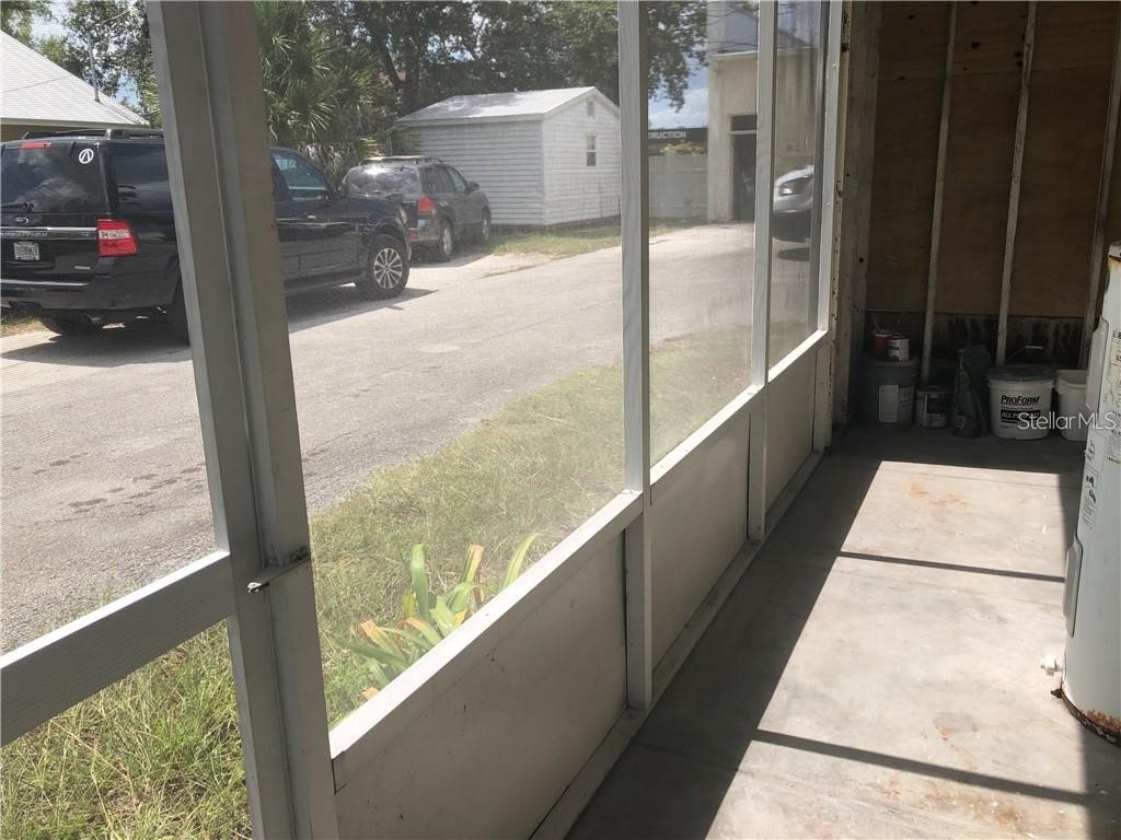1117 11th Street Saint Cloud FL 34769 S5153881 image9