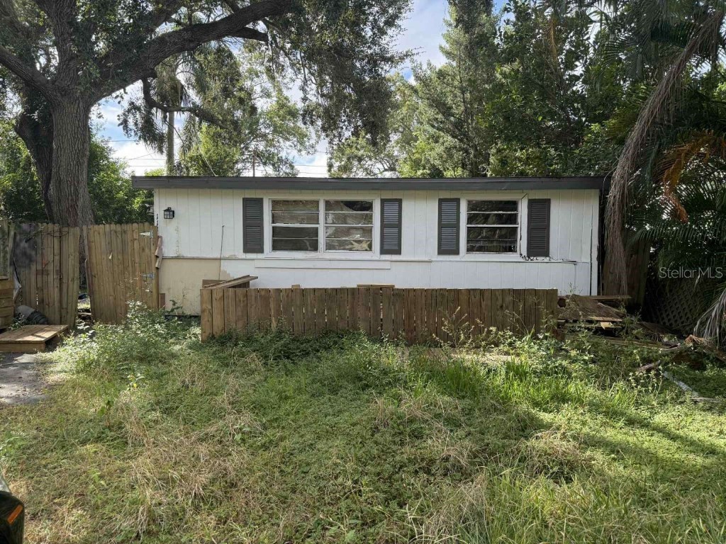 1117 15th Avenue NW Largo FL 33770 TB8437653 image1