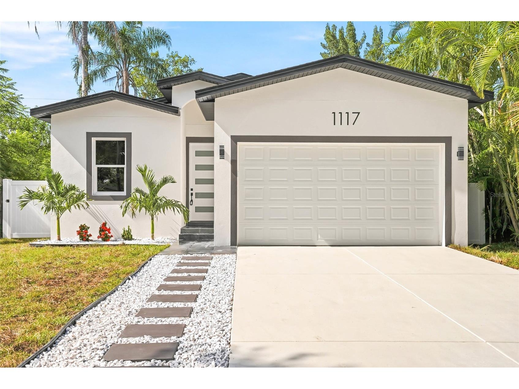 1117 15th Avenue NW Largo FL 33770 TB8527914 image1