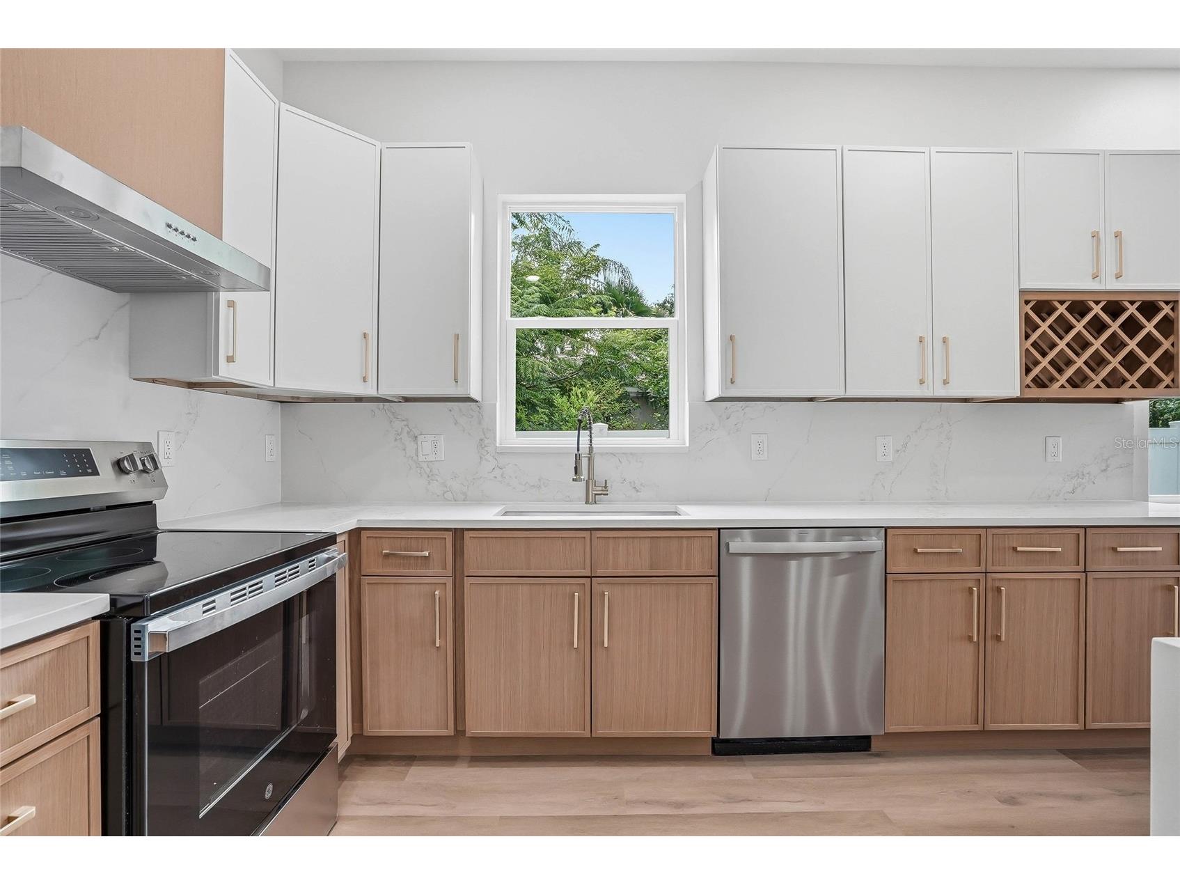 1117 15th Avenue NW Largo FL 33770 TB8527914 image10