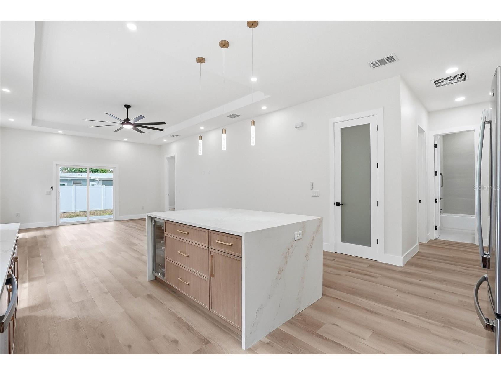 1117 15th Avenue NW Largo FL 33770 TB8527914 image11