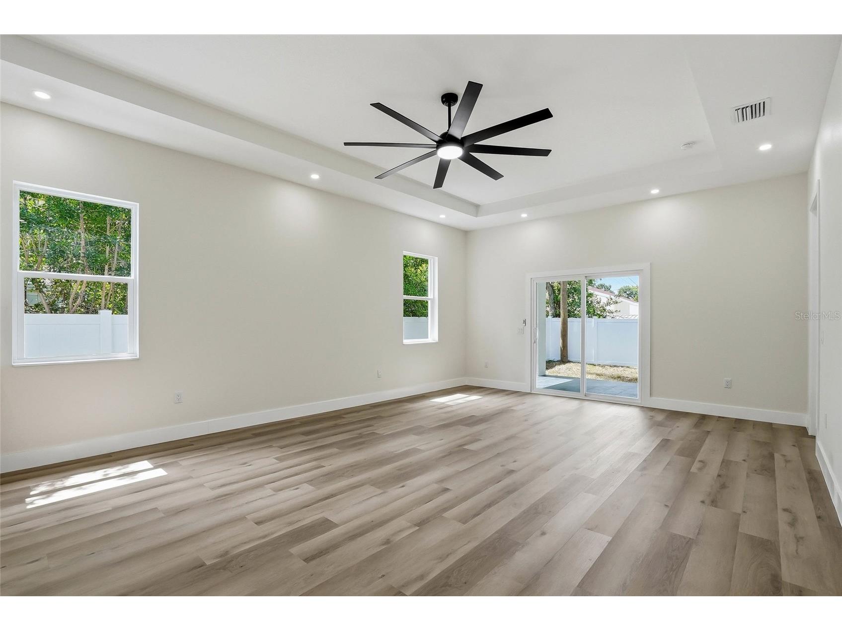 1117 15th Avenue NW Largo FL 33770 TB8527914 image12